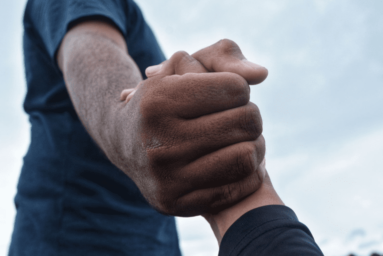 emergency-acceptance