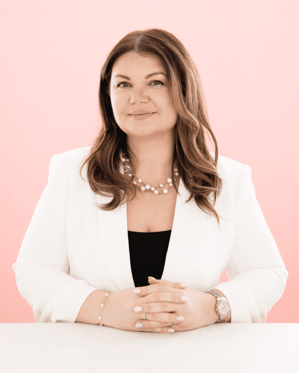 Aurora Kripa