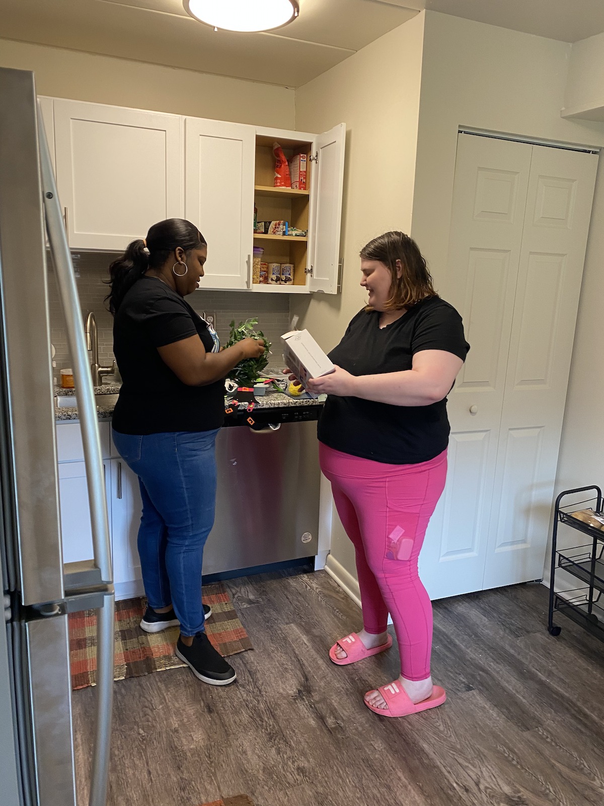 406477493_732855078865374_5768237406064944921_n Deanna-supported-independent-living