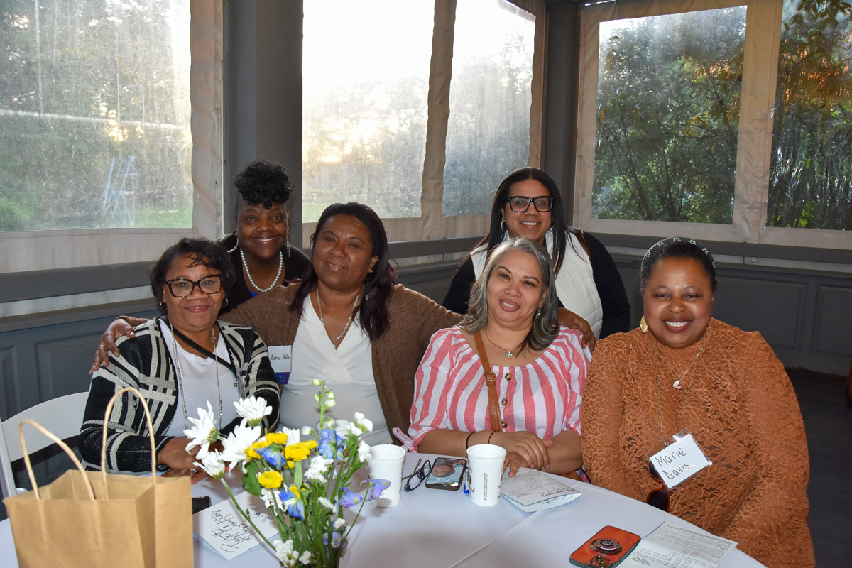 KenCrest-Possibilities-event
