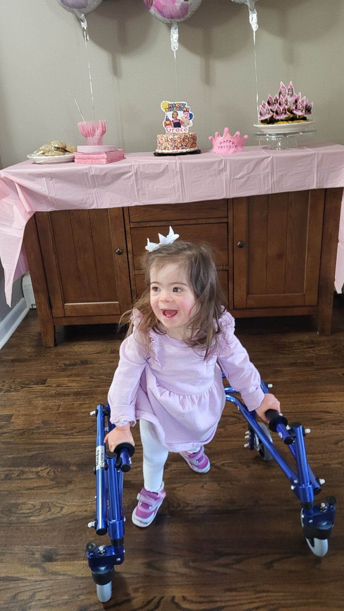 down-syndrome-early-intervetion