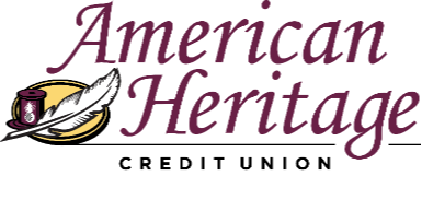 ahcu-logo-stacked-color