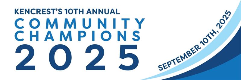 Champions Webpage Banner 2025 (1200 x 400 px) (1) Champions Webpage Banner 2025 (1200 x 400 px) (1)