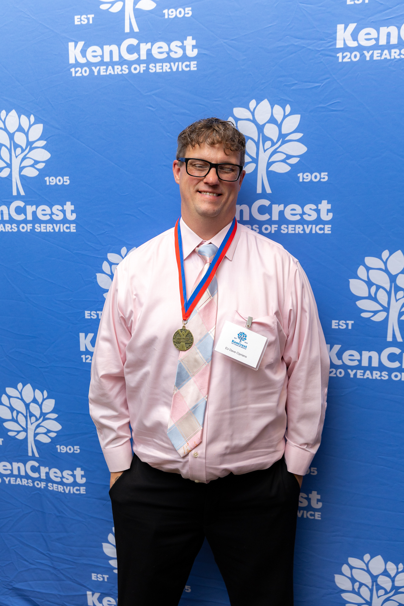 WEB-KC_CC Awards_2025-109
