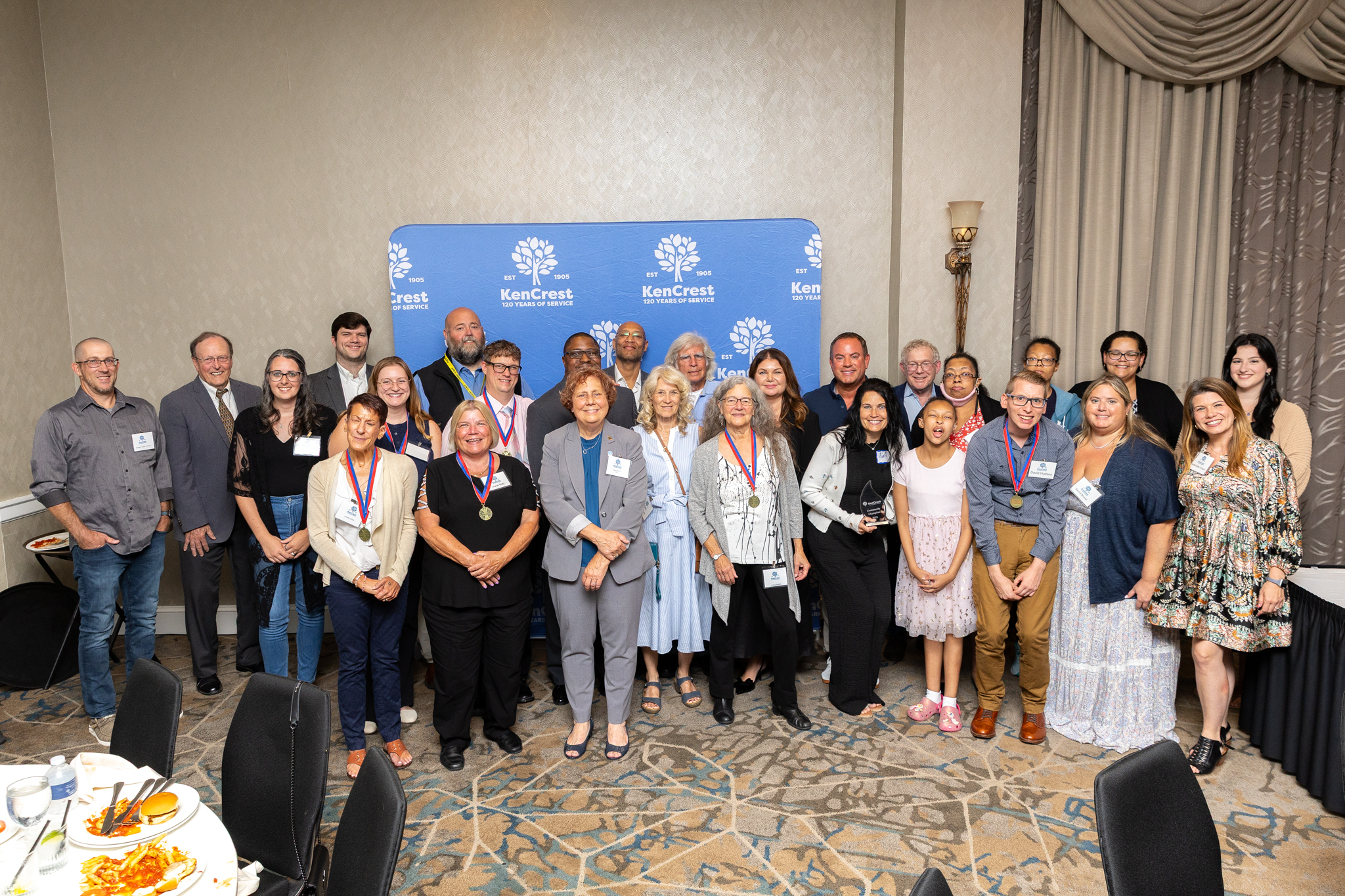 WEB-KC_CC Awards_2025-110