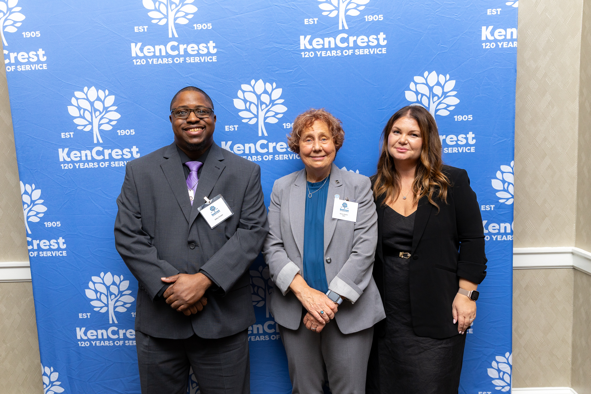 WEB-KC_CC Awards_2025-111