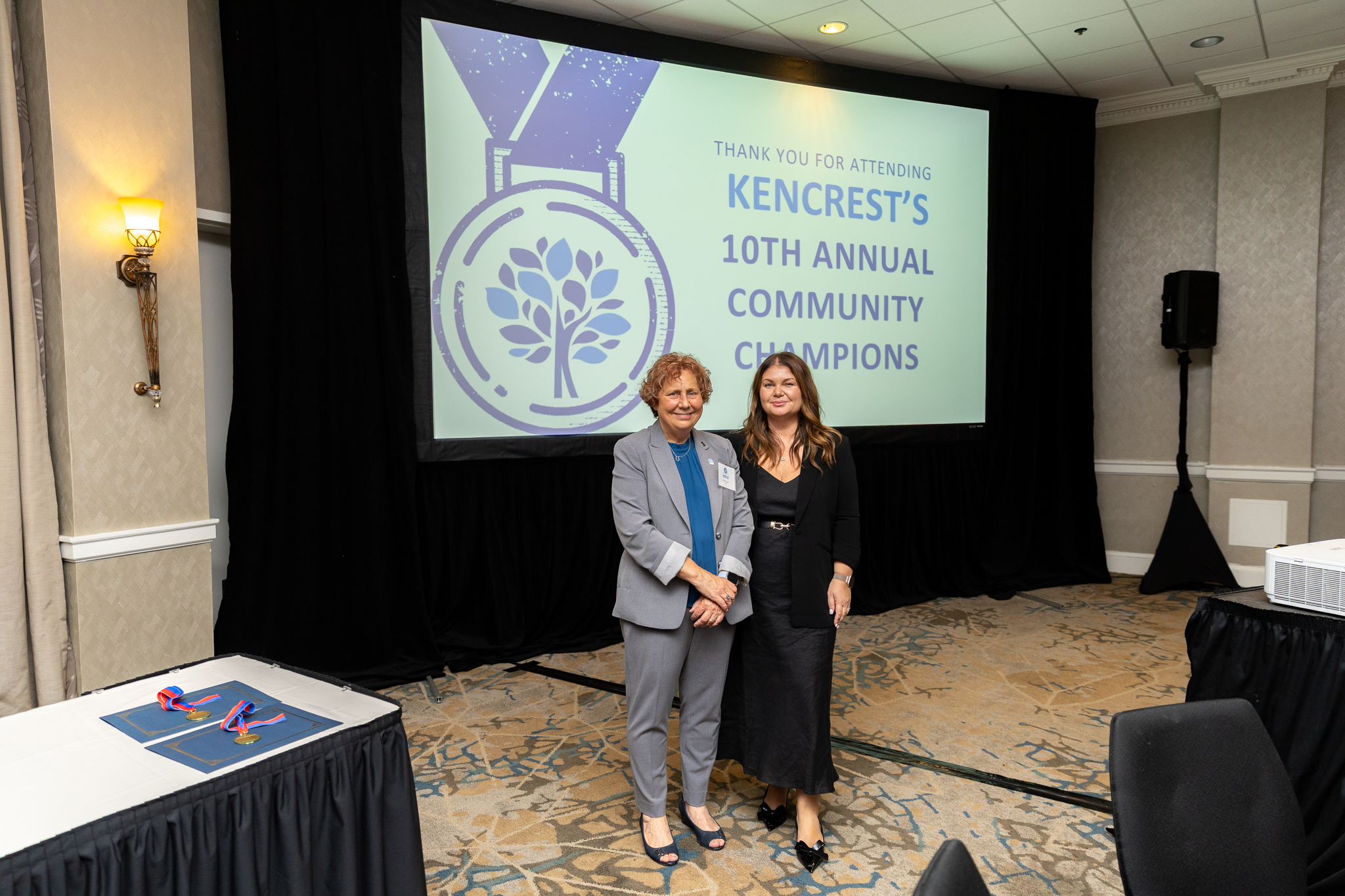 WEB-KC_CC Awards_2025-112