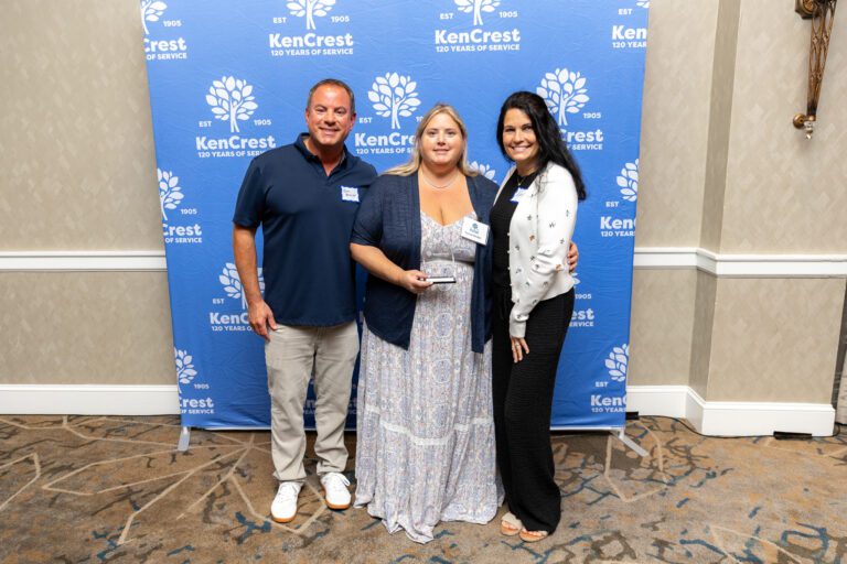 WEB-KC_CC Awards_2025-116