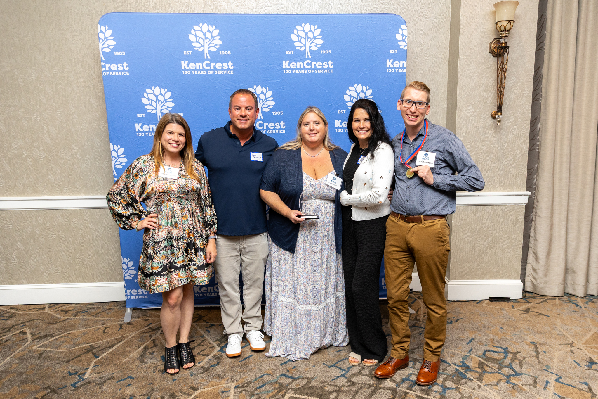 WEB-KC_CC Awards_2025-117