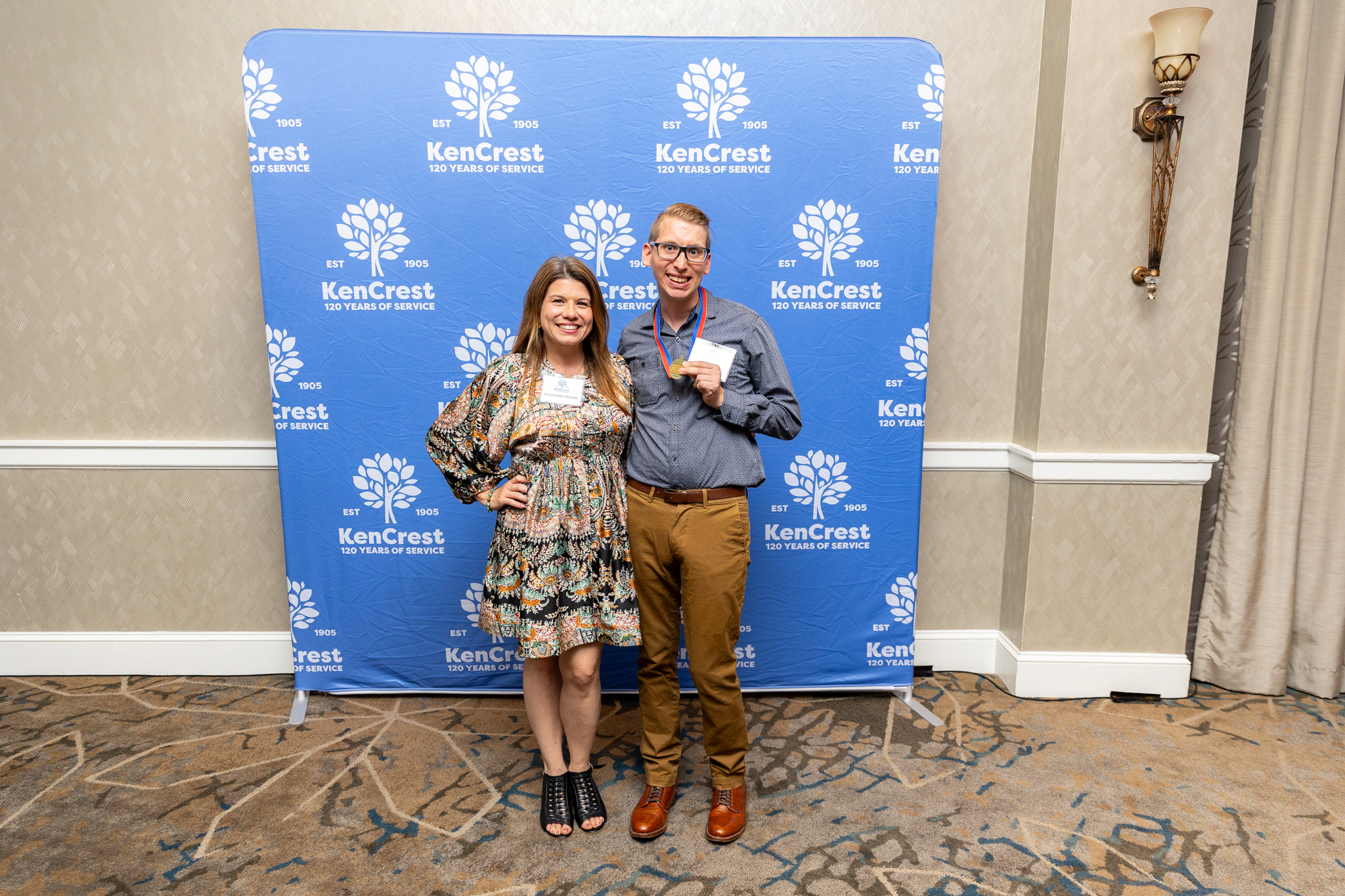 WEB-KC_CC Awards_2025-118