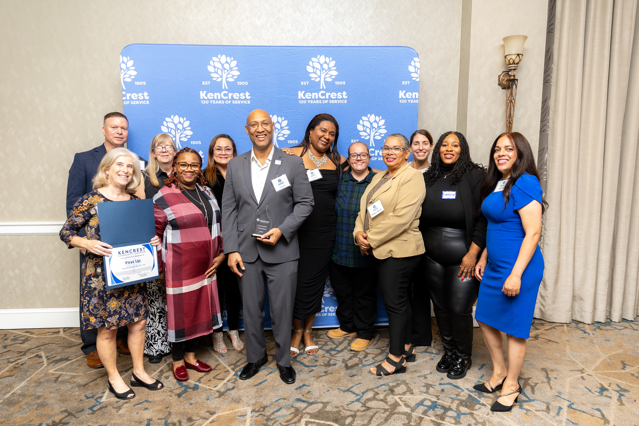WEB-KC_CC Awards_2025-119