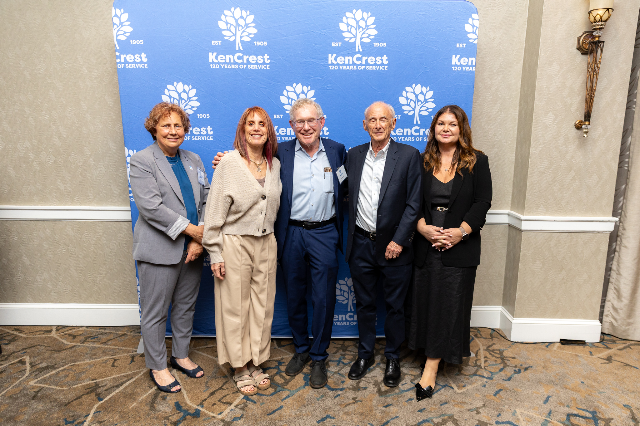 WEB-KC_CC Awards_2025-121