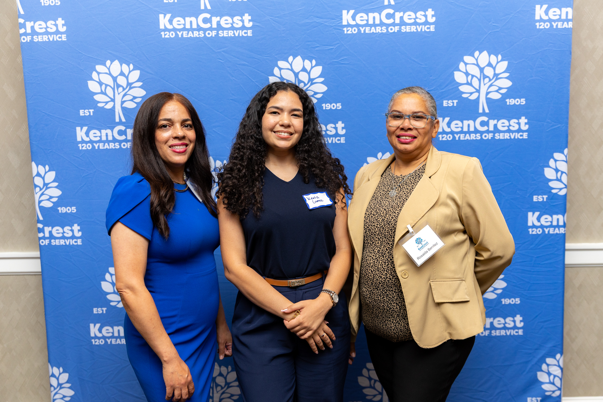 WEB-KC_CC Awards_2025-122