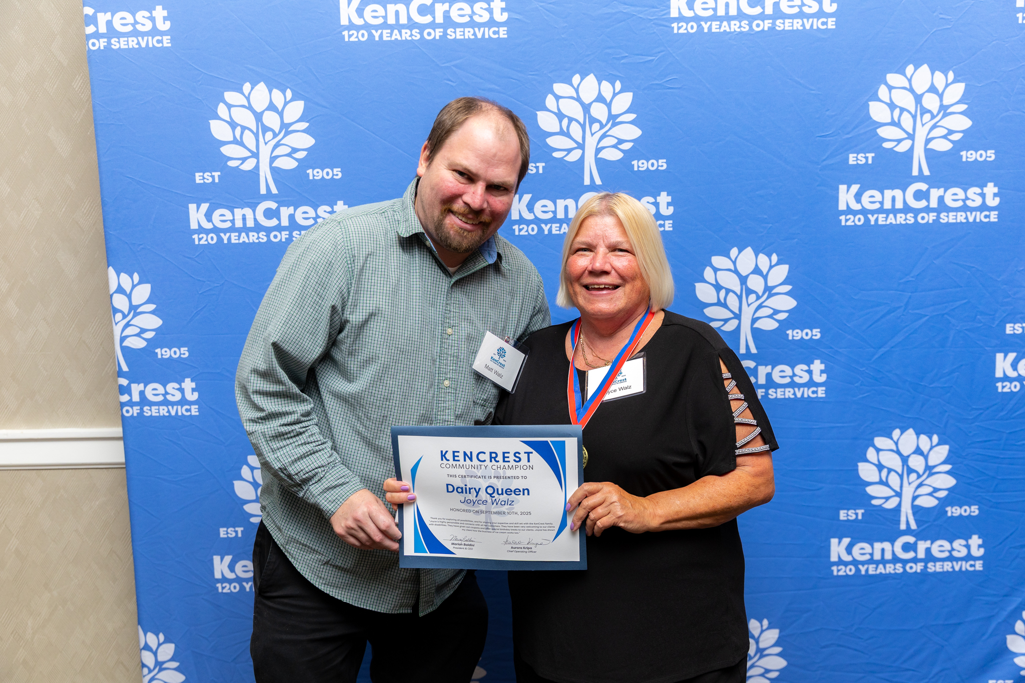 WEB-KC_CC Awards_2025-125