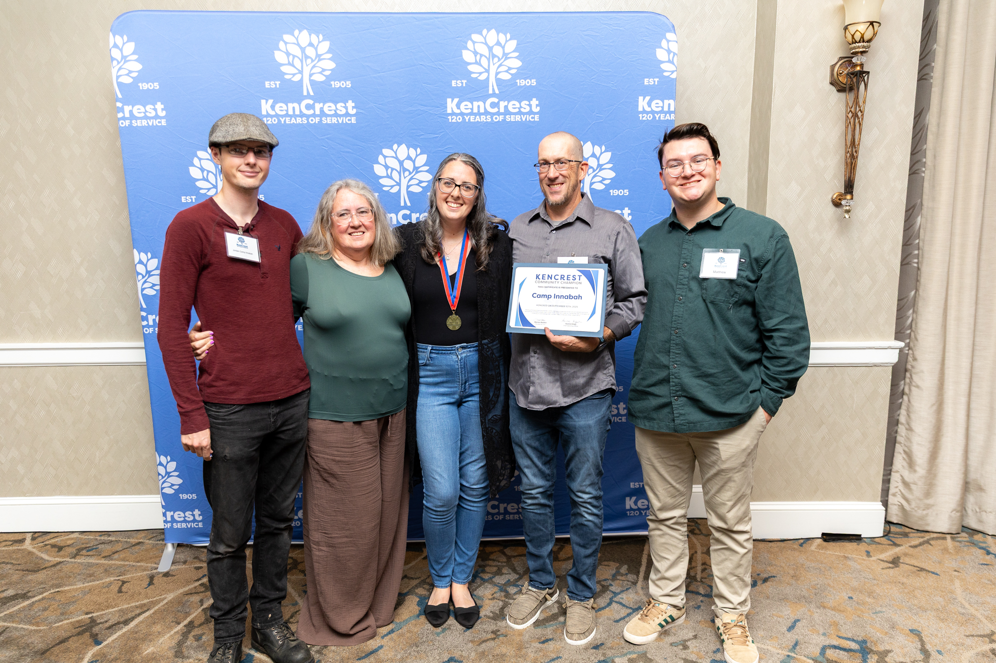 WEB-KC_CC Awards_2025-126