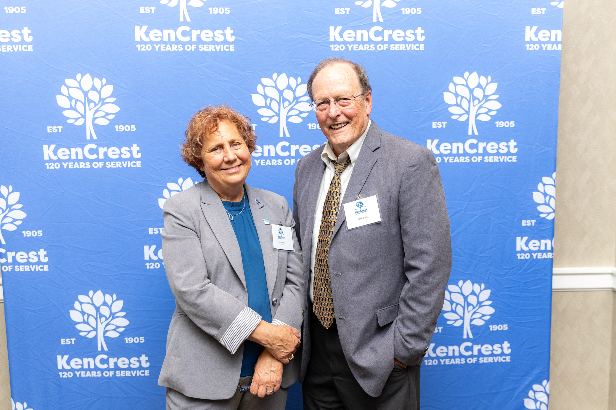 WEB-KC_CC Awards_2025-128