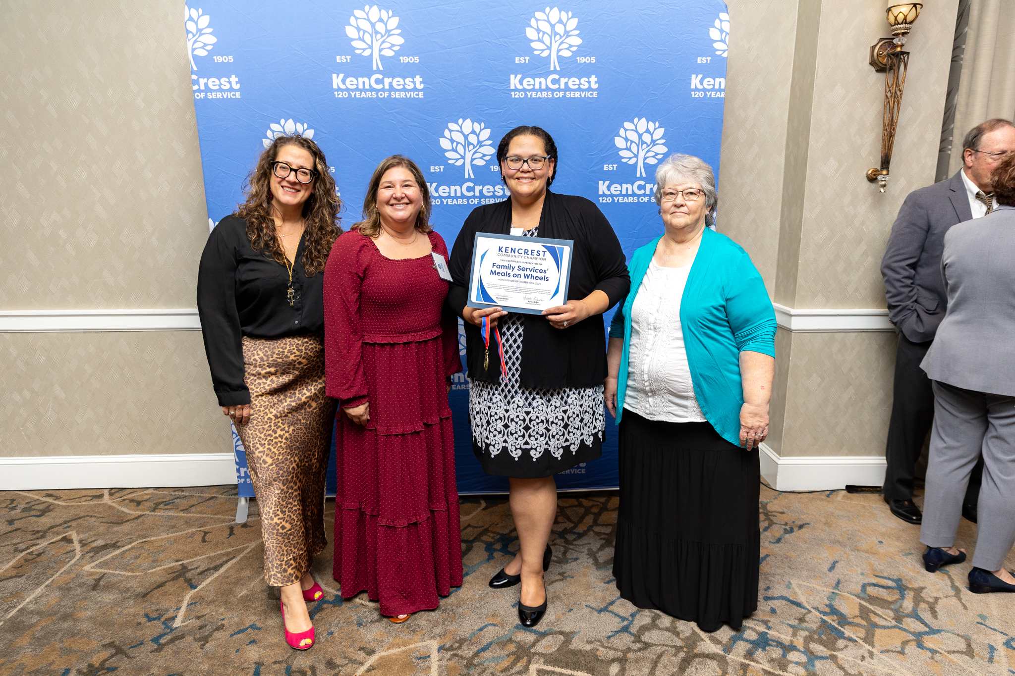WEB-KC_CC Awards_2025-129