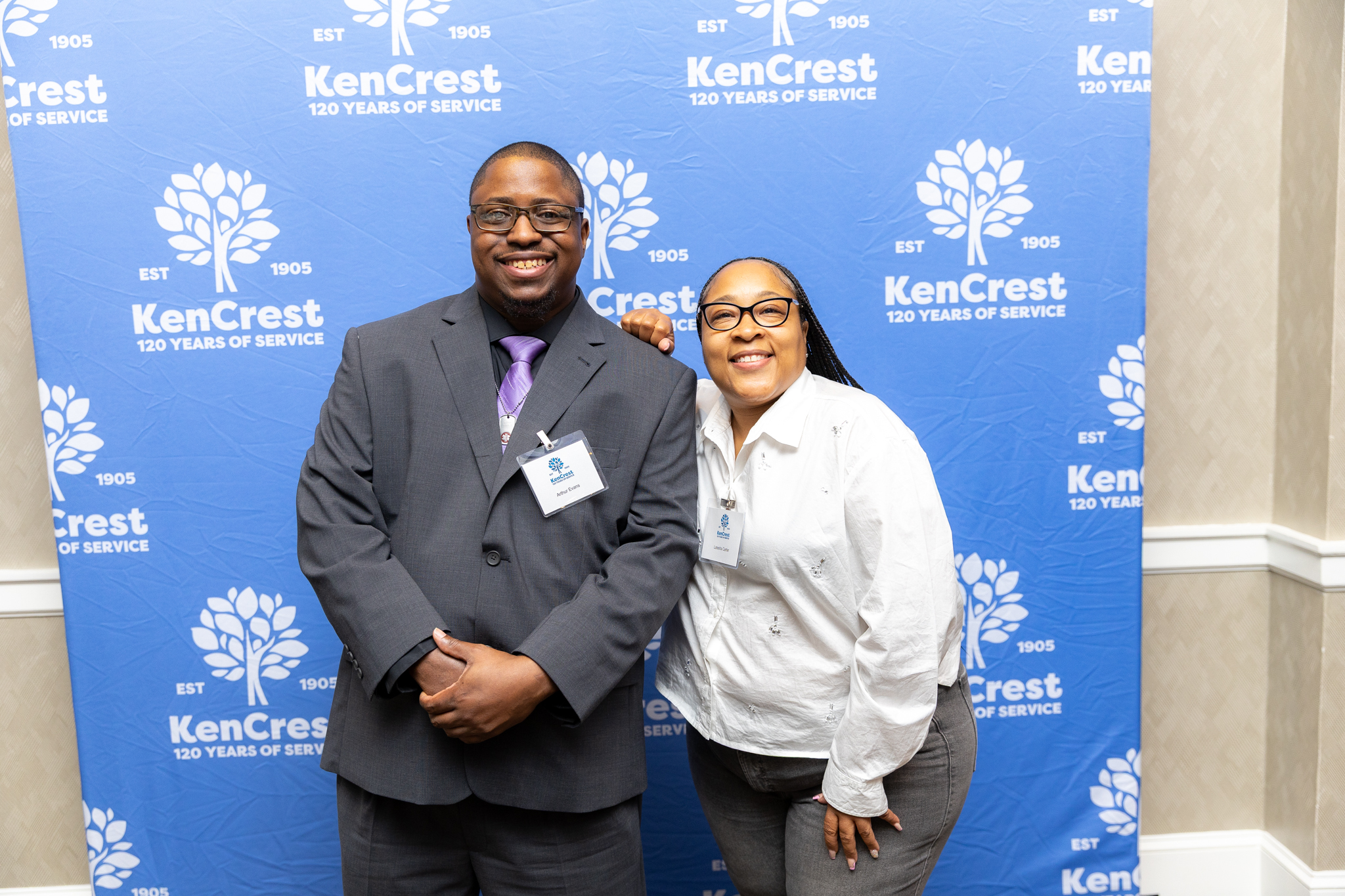 WEB-KC_CC Awards_2025-130