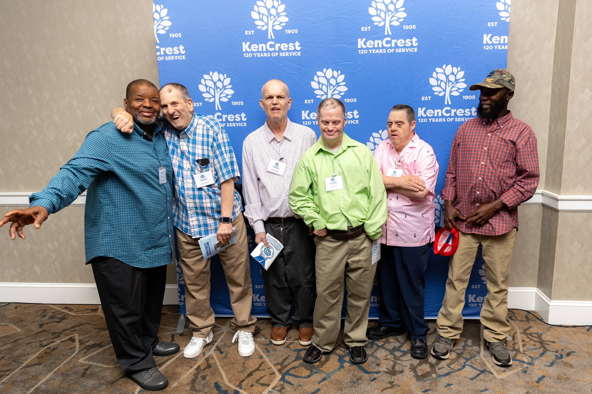 WEB-KC_CC Awards_2025-133