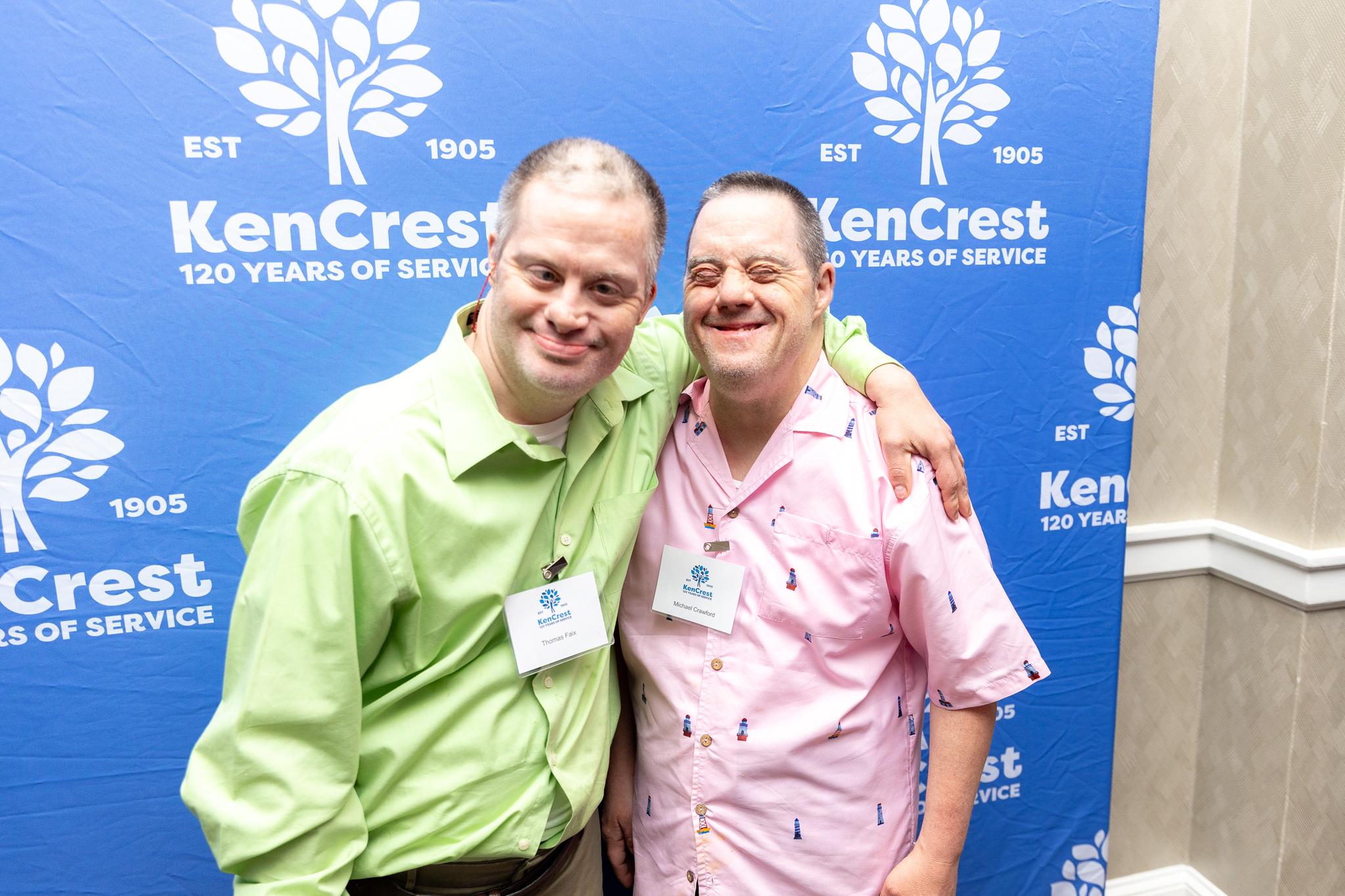 WEB-KC_CC Awards_2025-134