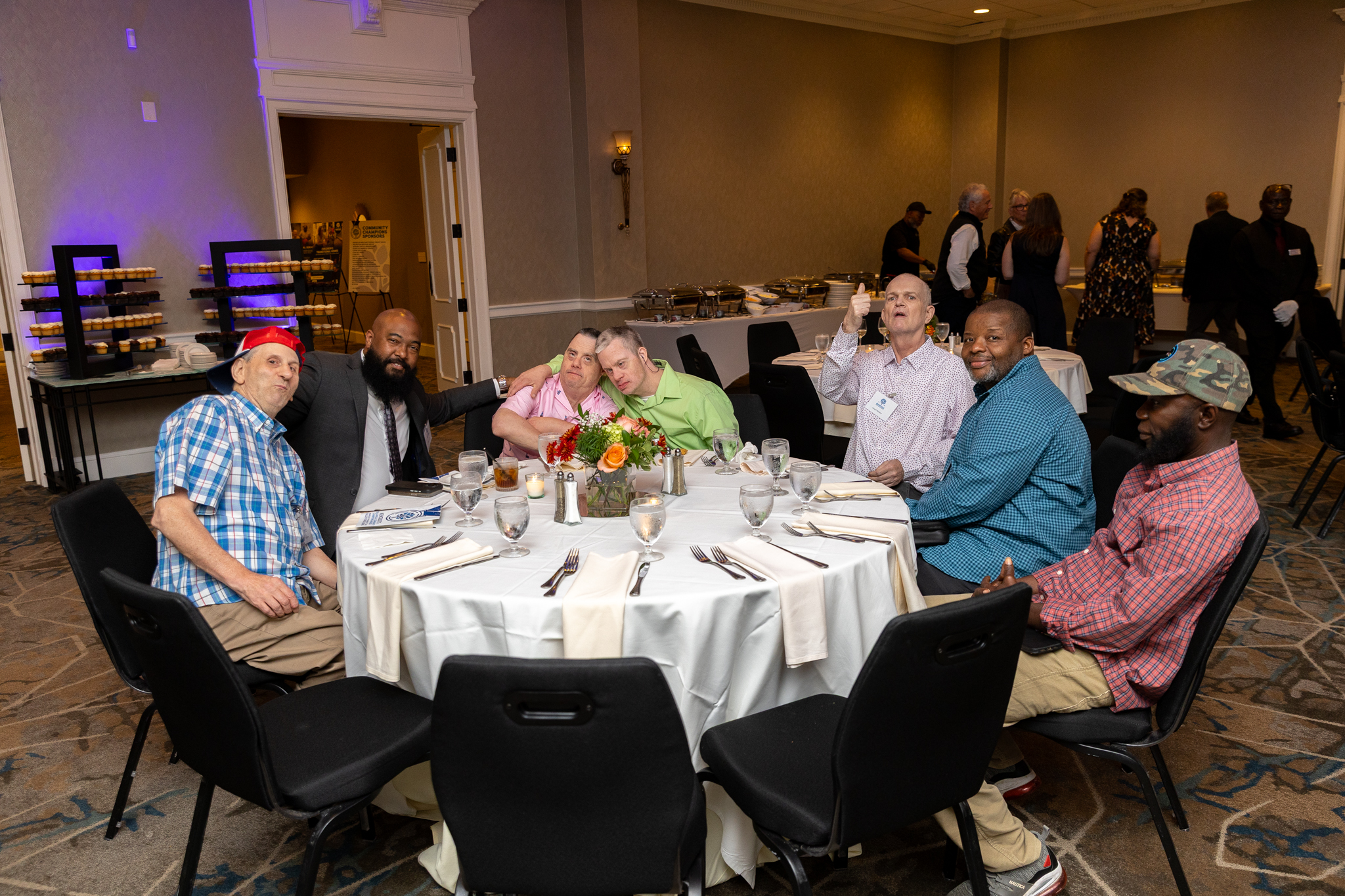 WEB-KC_CC Awards_2025-17