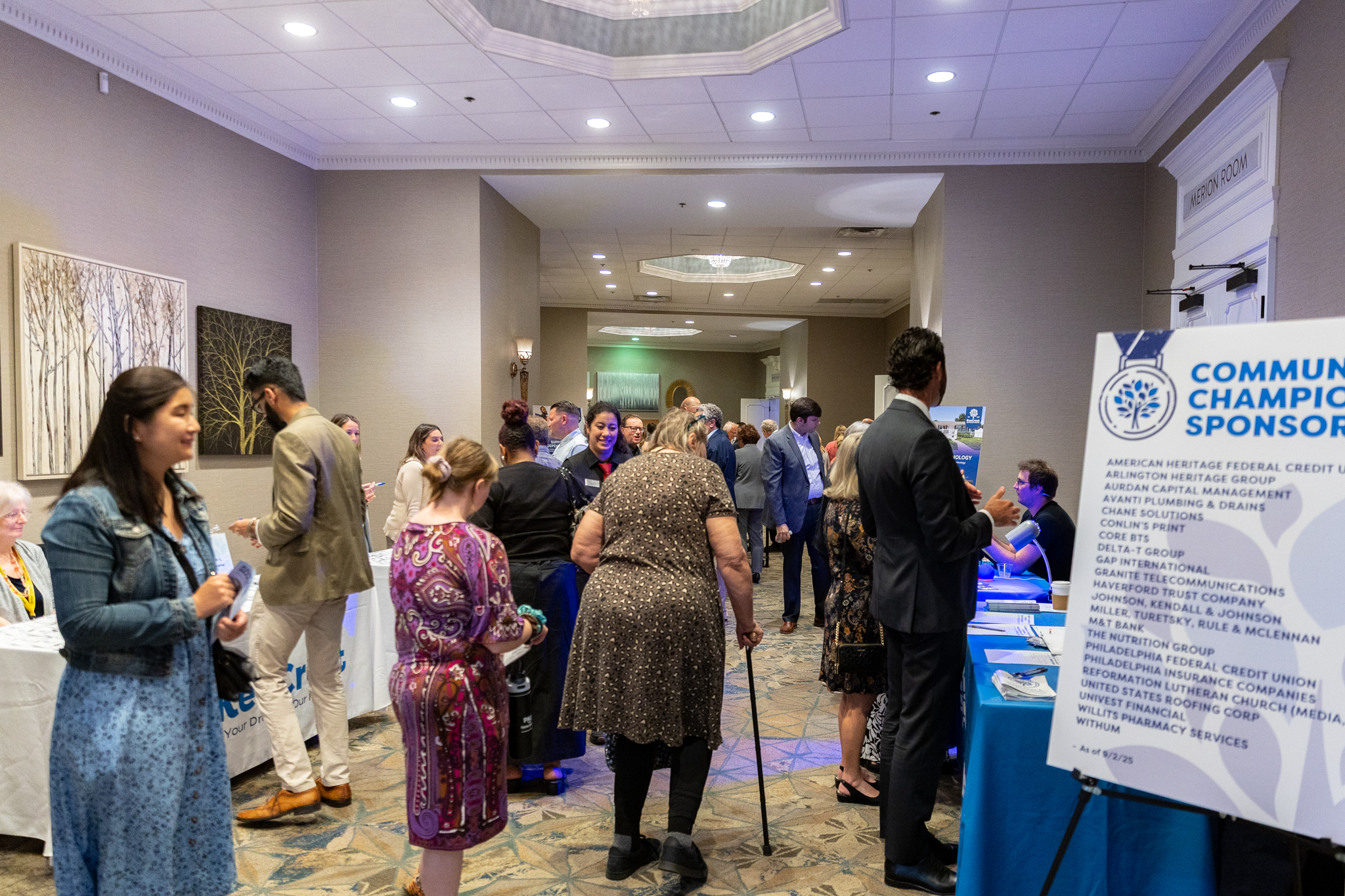WEB-KC_CC Awards_2025-24