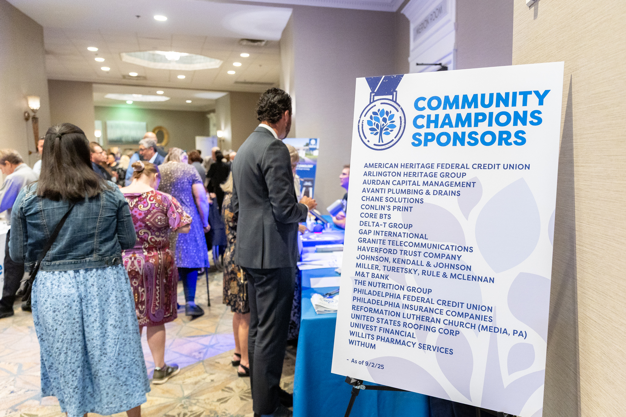 WEB-KC_CC Awards_2025-25