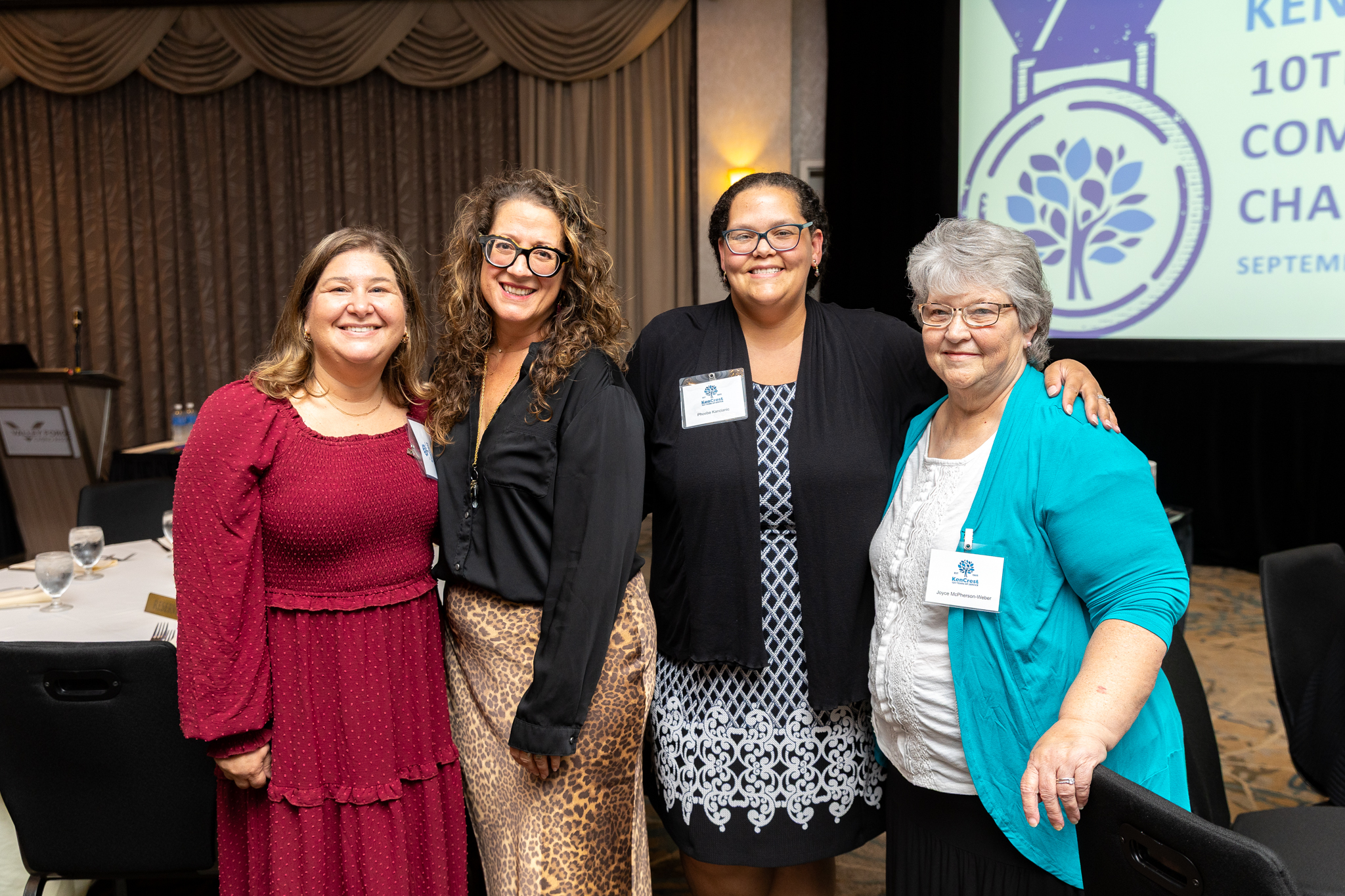 WEB-KC_CC Awards_2025-32