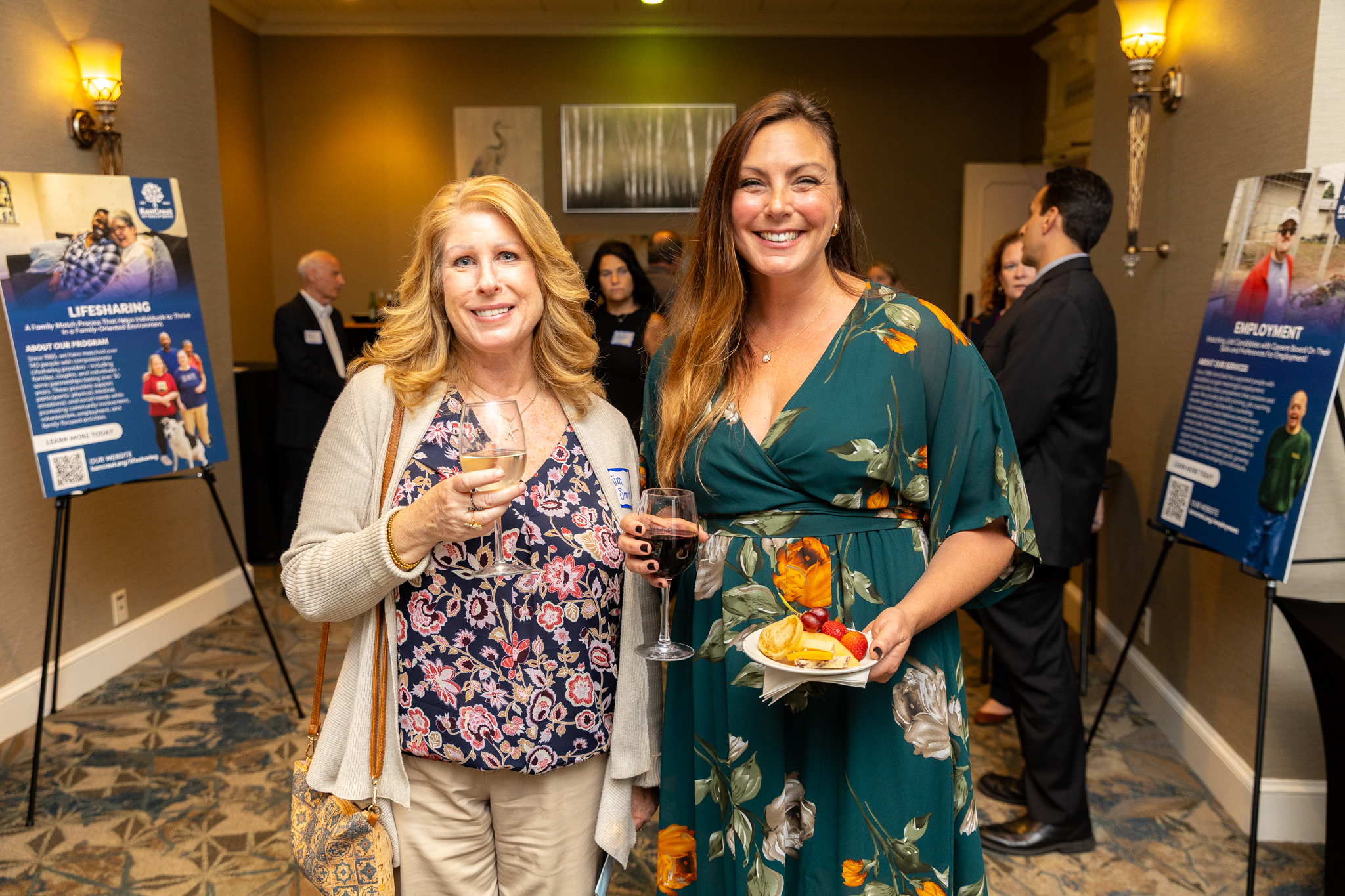 WEB-KC_CC Awards_2025-39