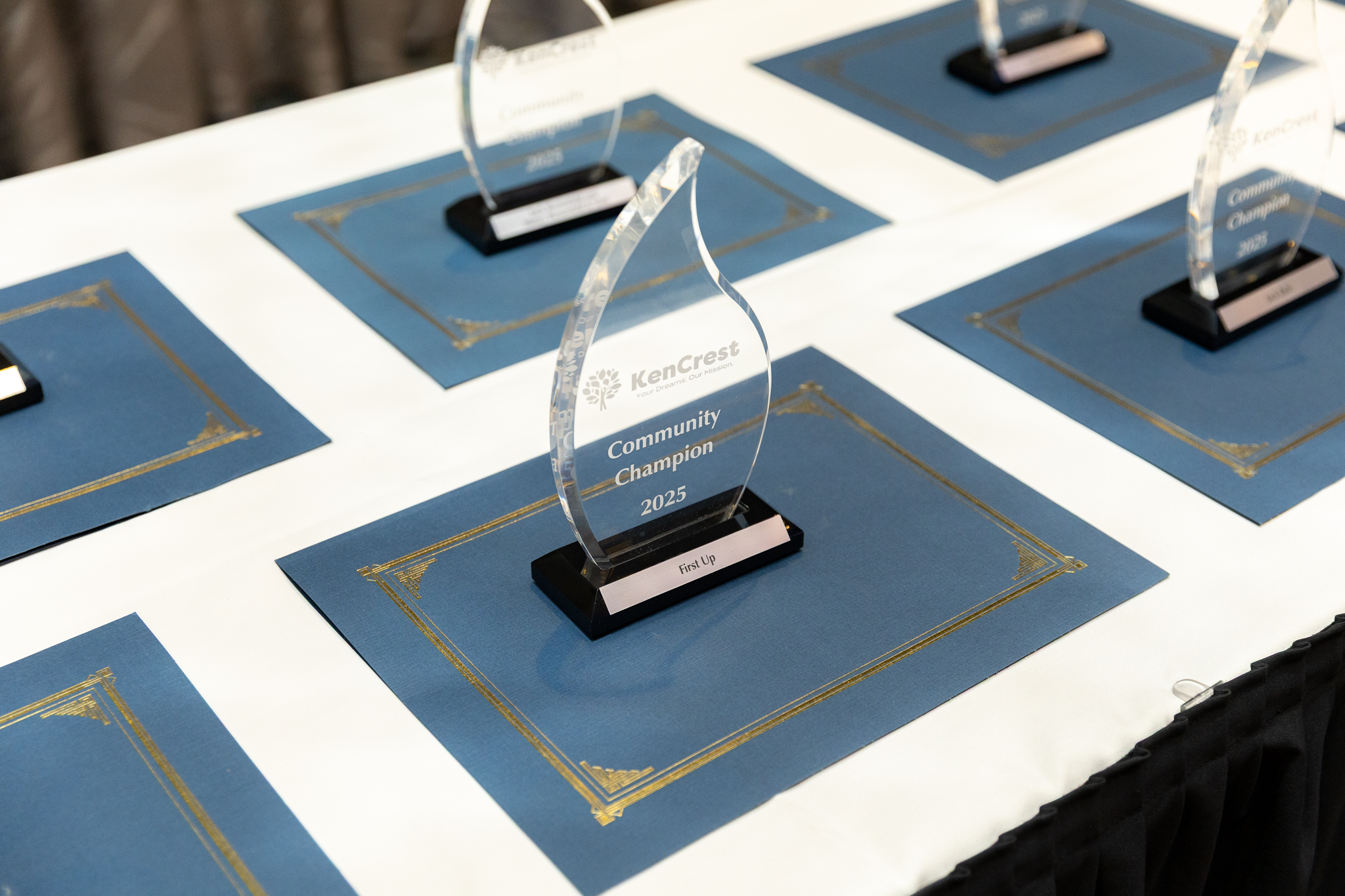 WEB-KC_CC Awards_2025-41