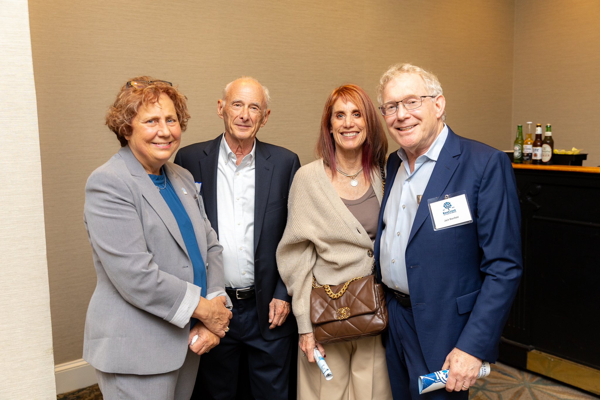WEB-KC_CC Awards_2025-44