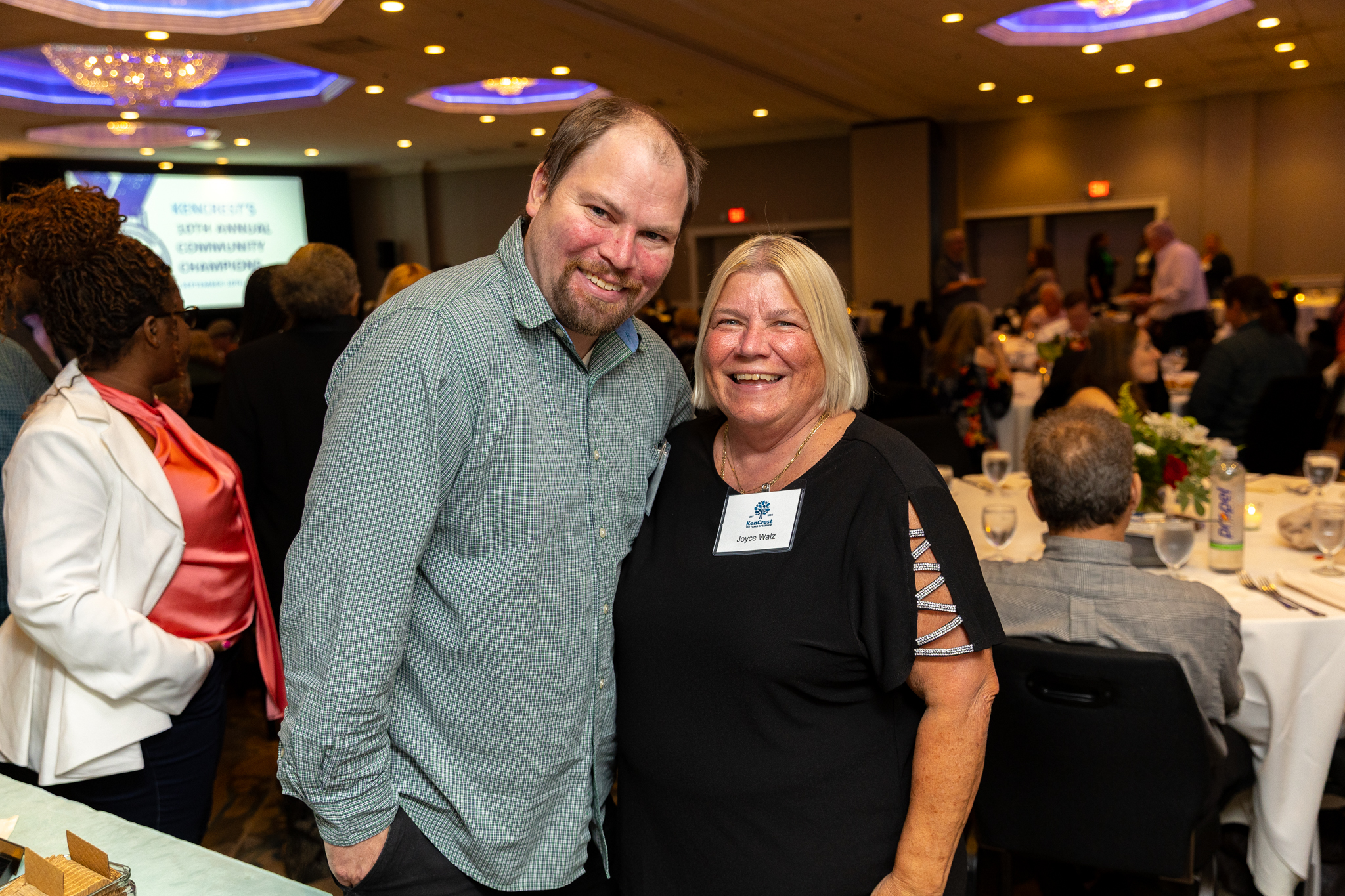 WEB-KC_CC Awards_2025-45
