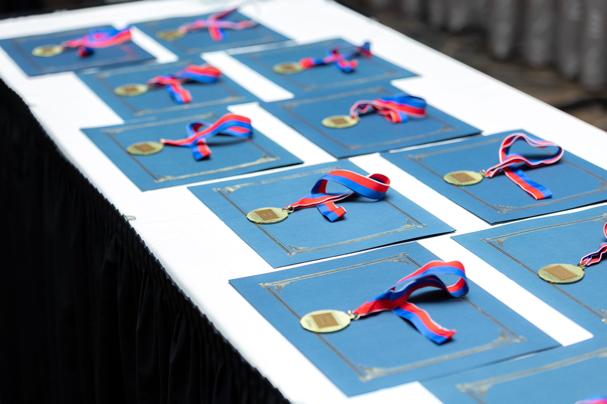 WEB-KC_CC Awards_2025-5