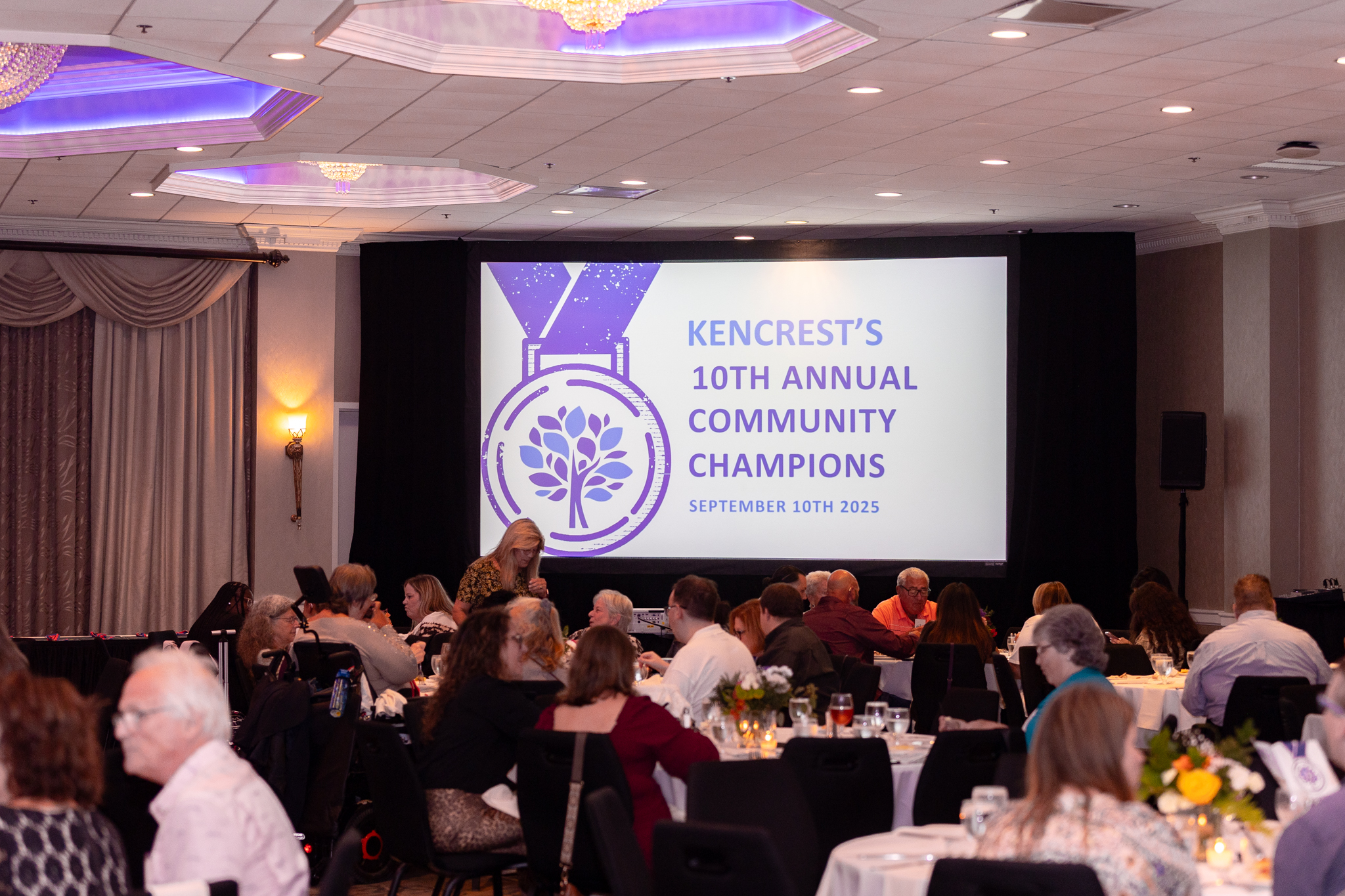 WEB-KC_CC Awards_2025-50