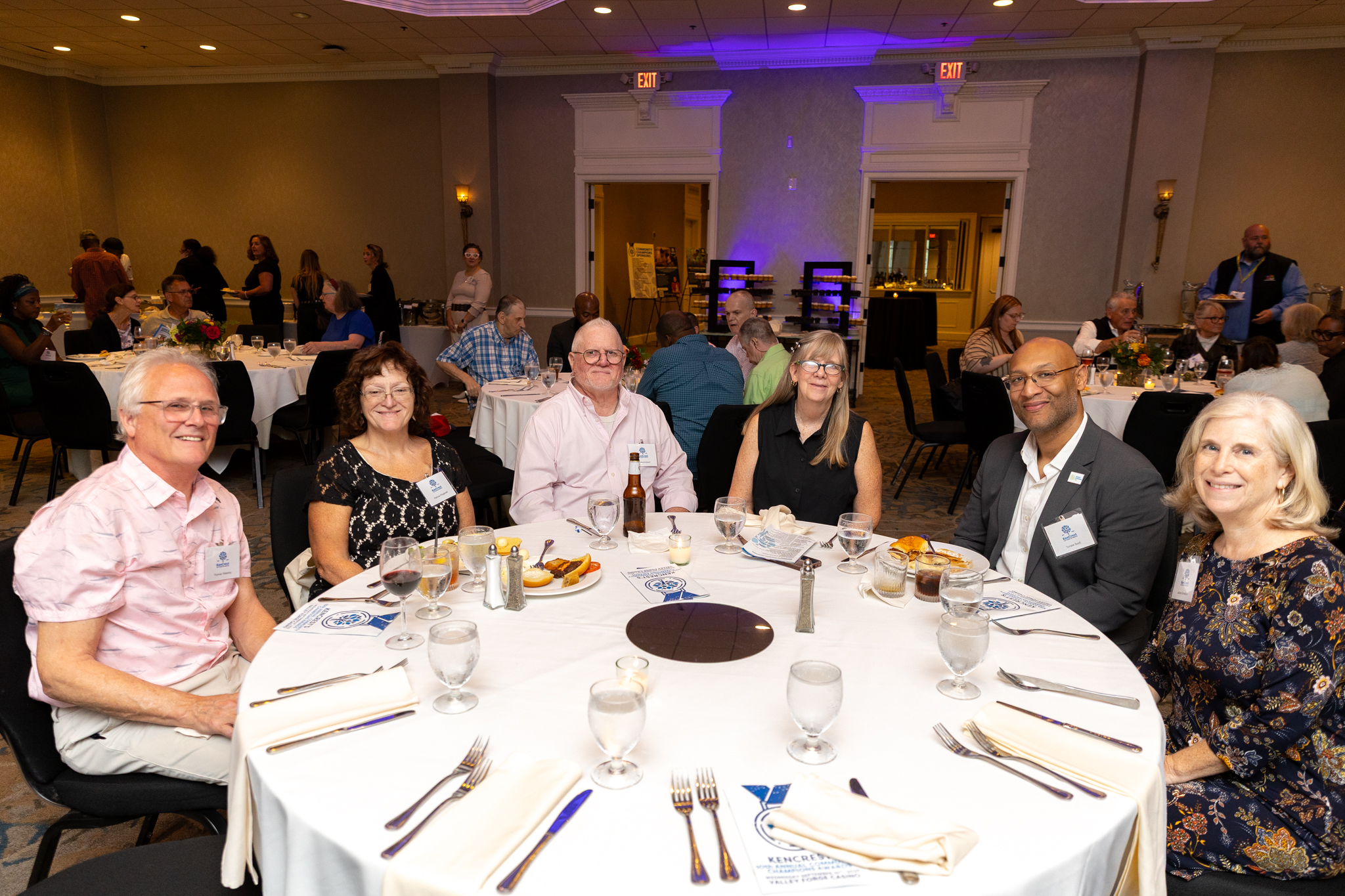 WEB-KC_CC Awards_2025-57