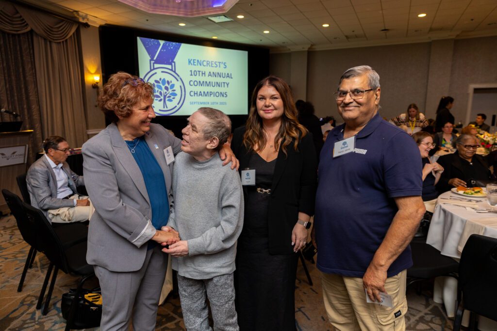 WEB-KC_CC Awards_2025-61