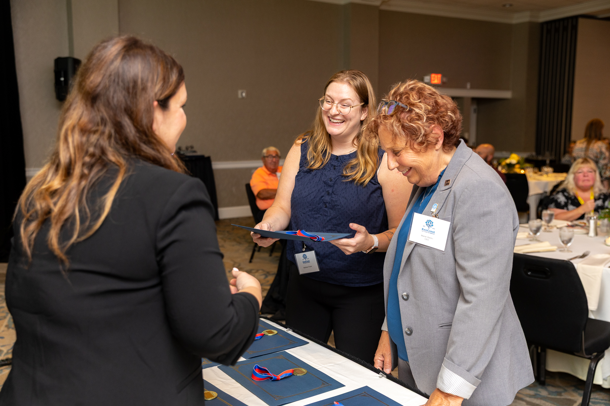 WEB-KC_CC Awards_2025-78