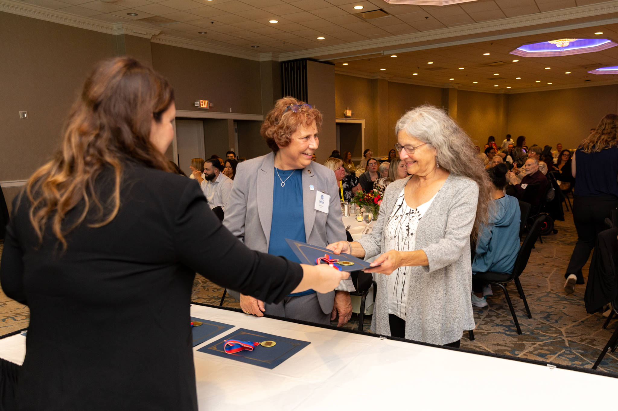 WEB-KC_CC Awards_2025-79