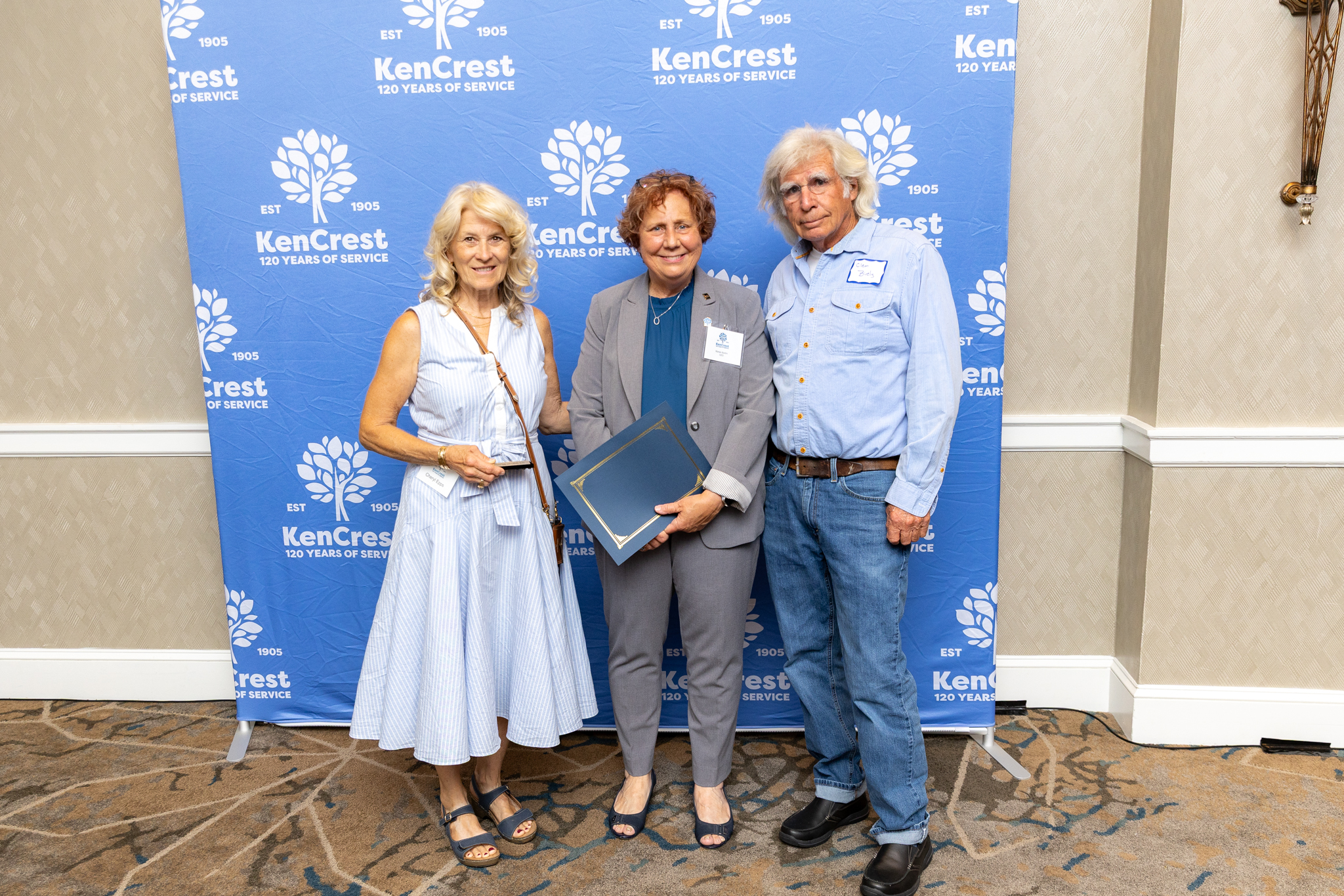 WEB-KC_CC Awards_2025-84