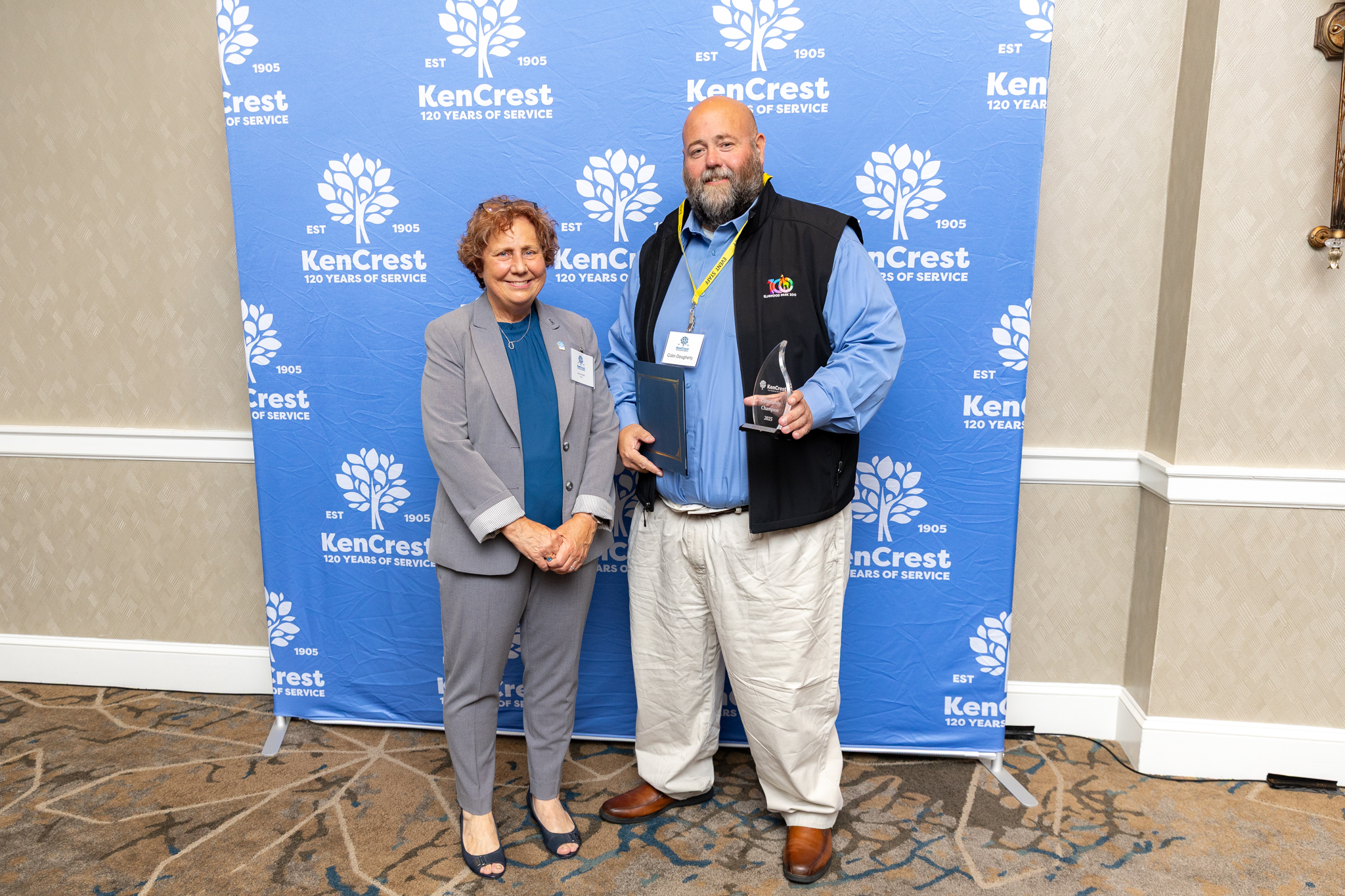 WEB-KC_CC Awards_2025-85