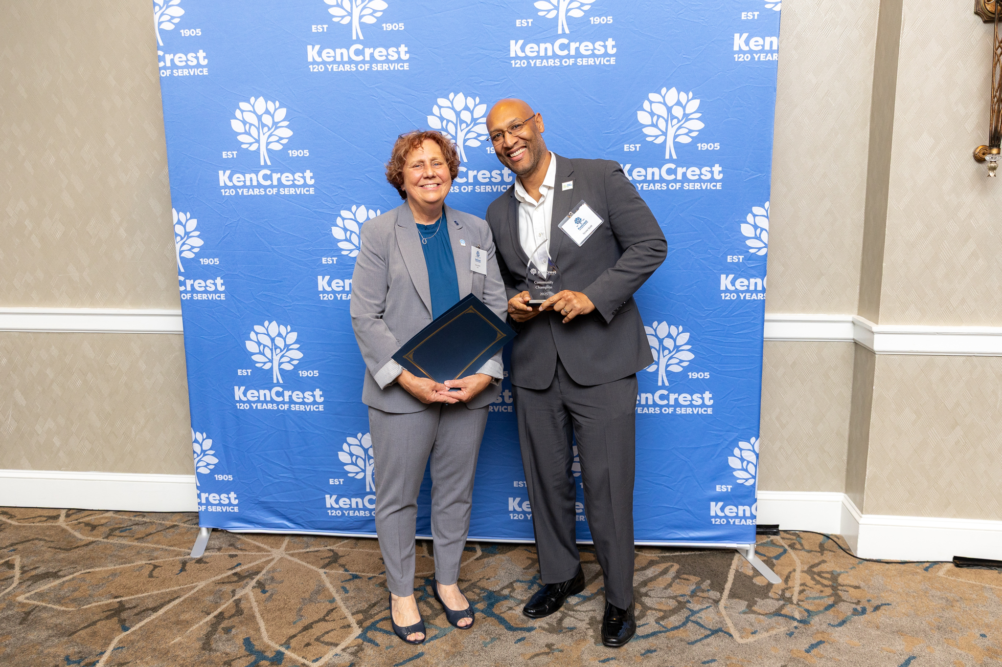 WEB-KC_CC Awards_2025-87