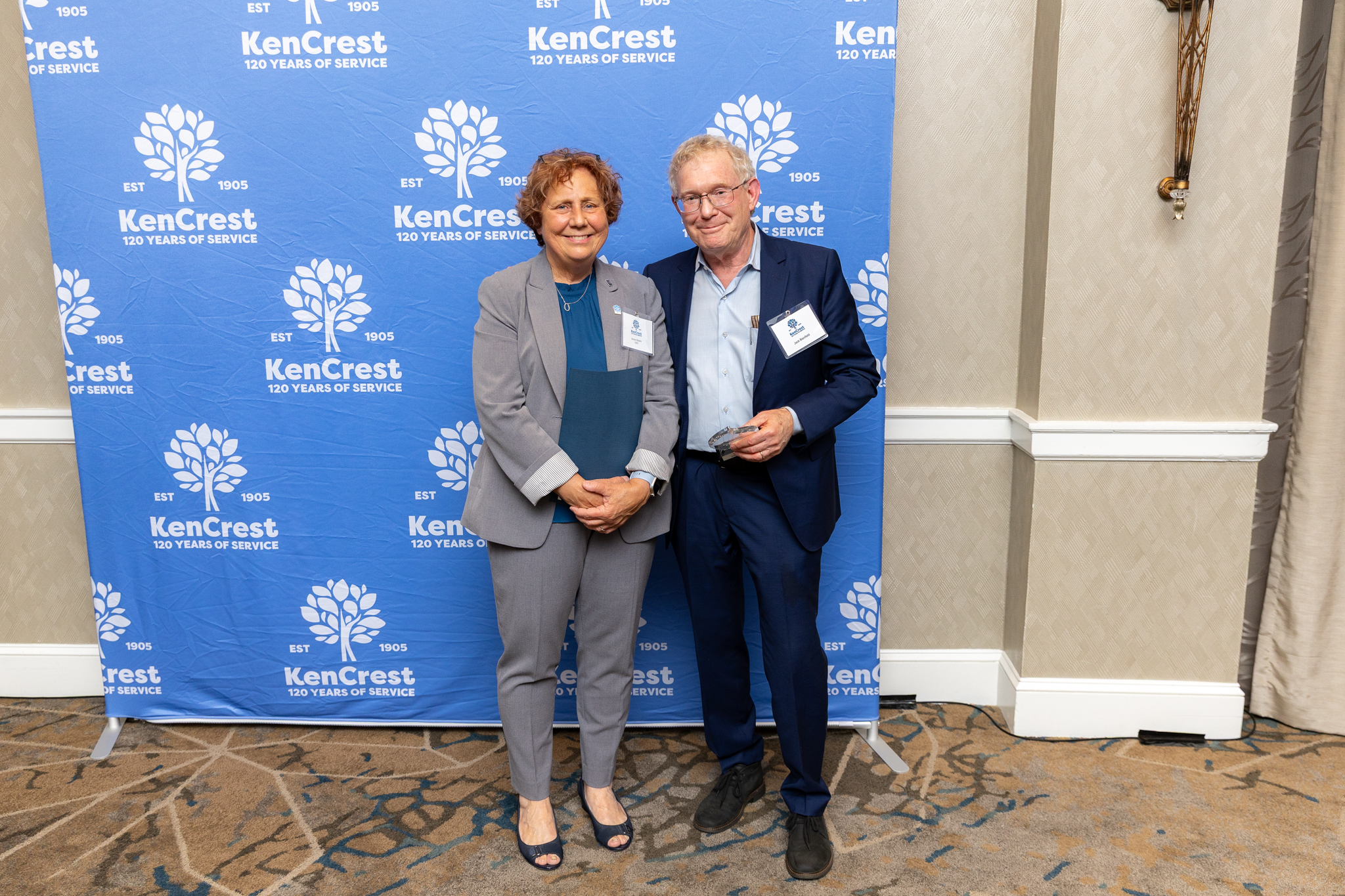 WEB-KC_CC Awards_2025-88