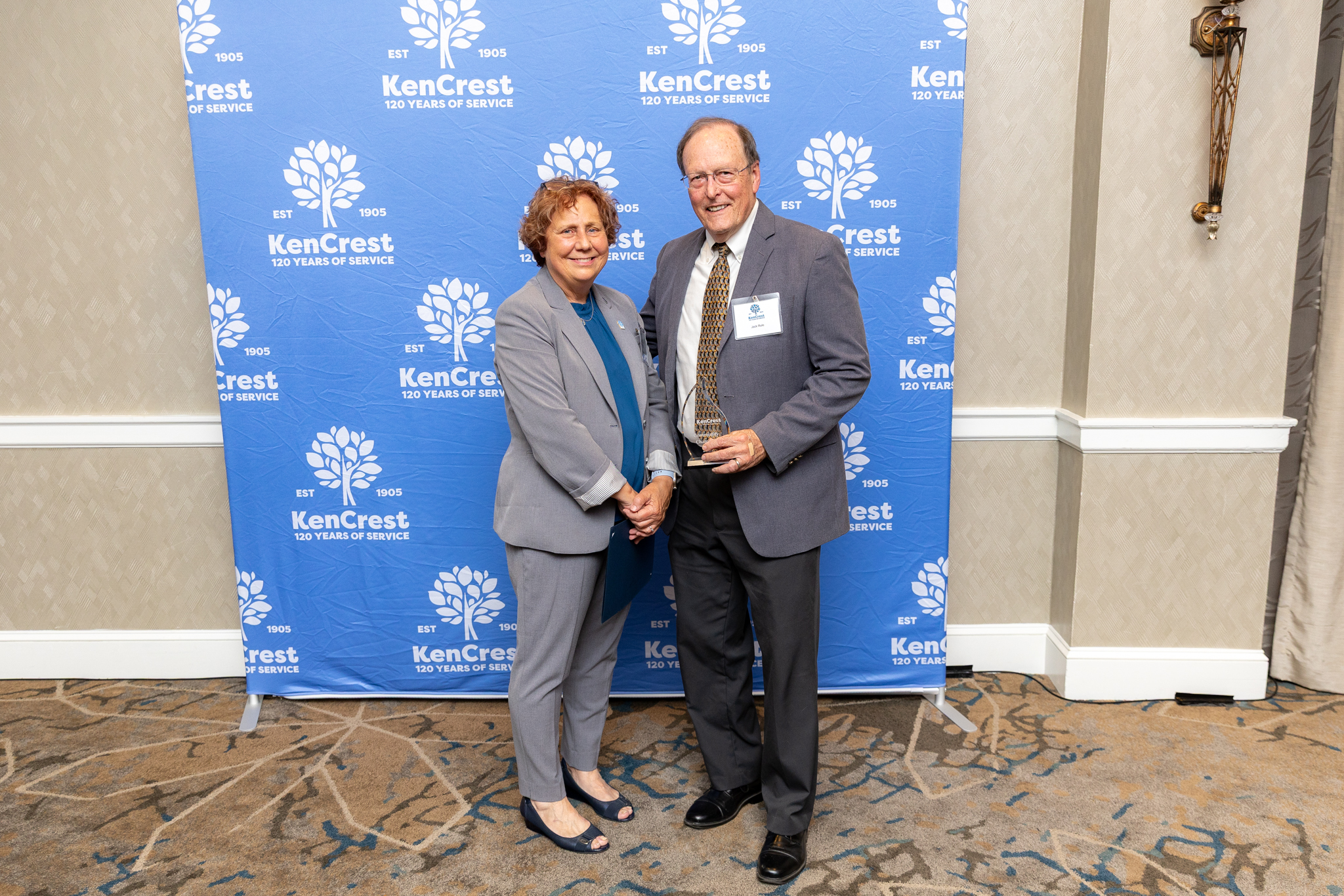 WEB-KC_CC Awards_2025-89