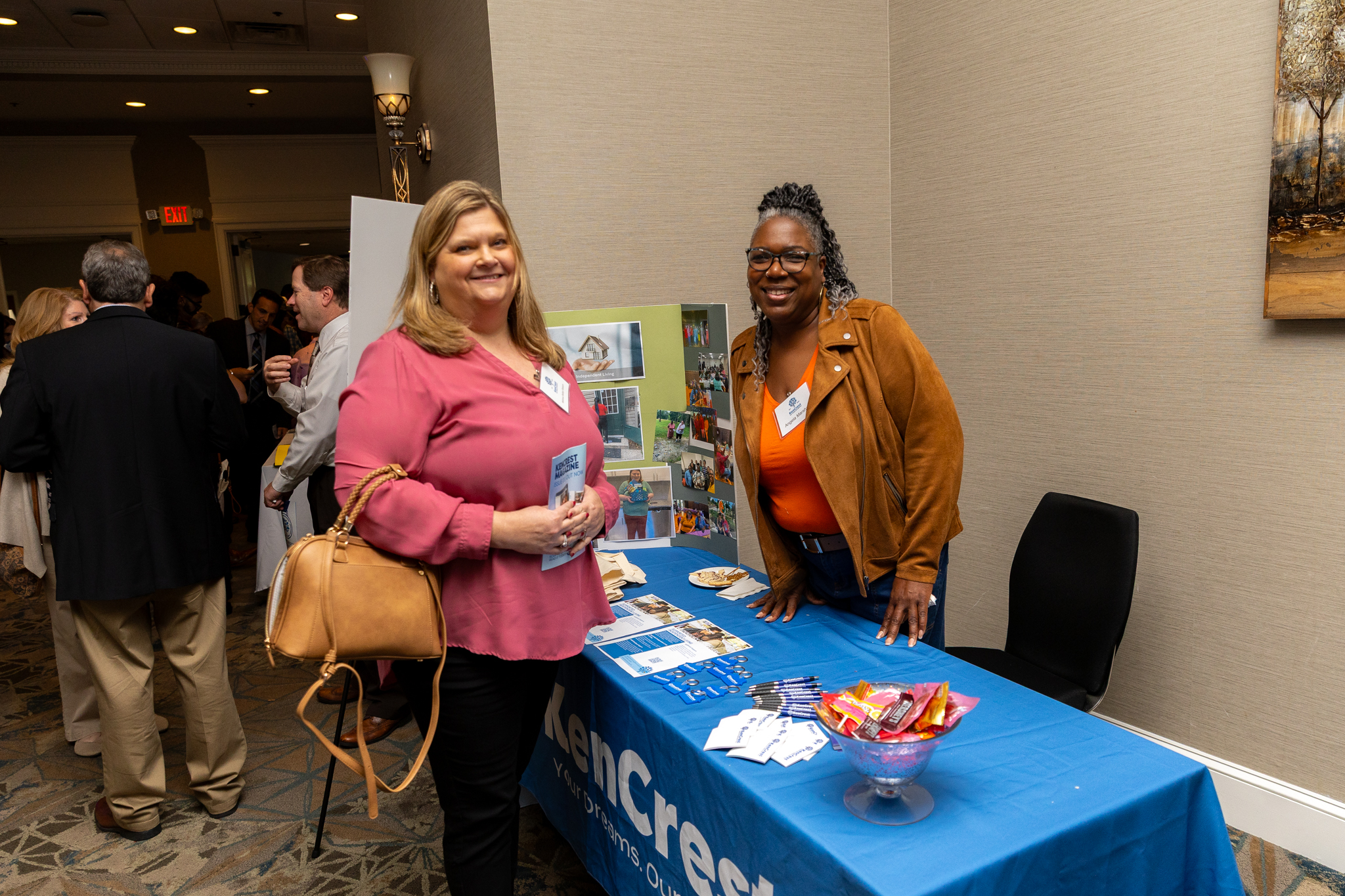 WEB-KC_CC Awards_2025-9