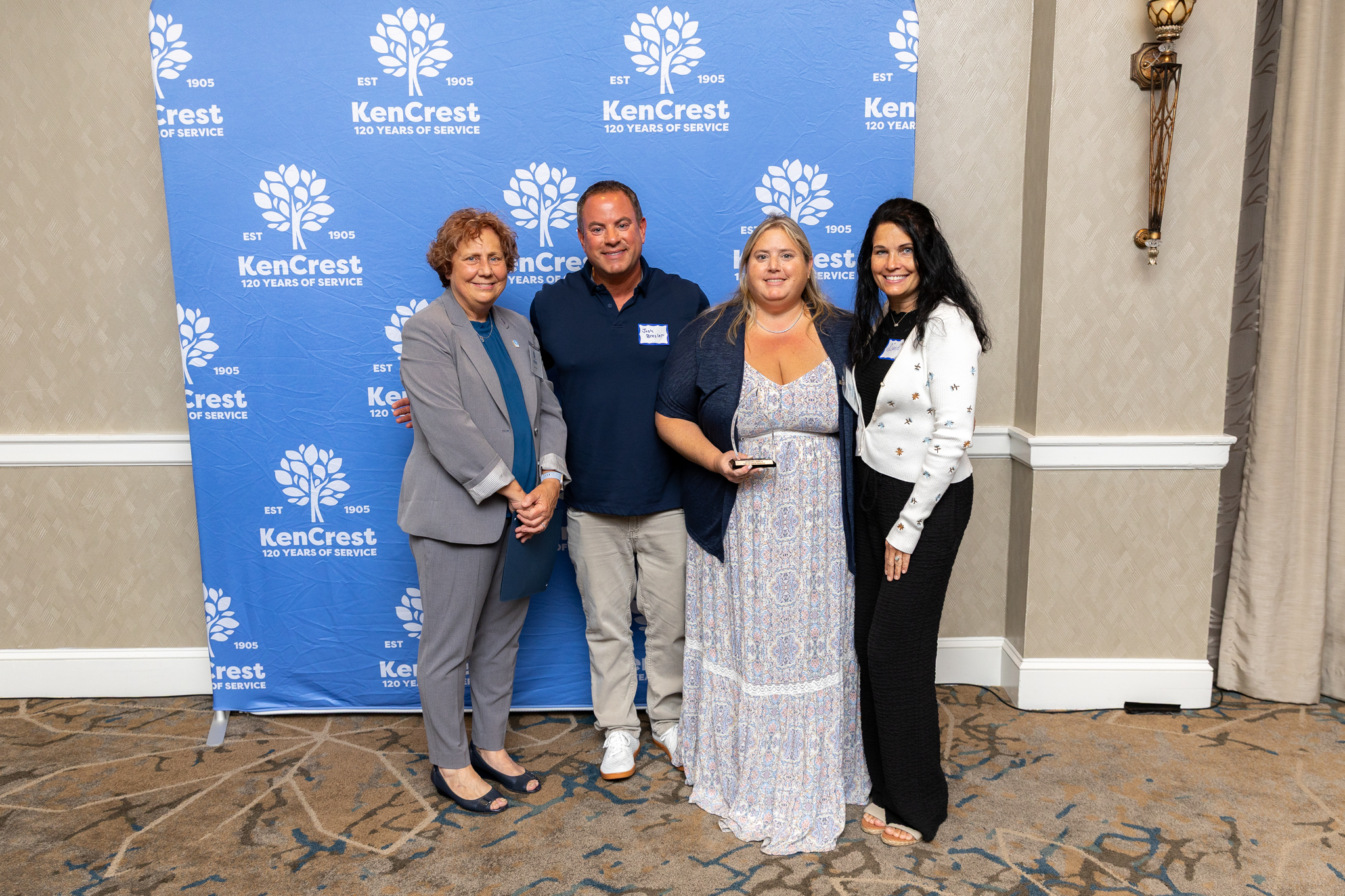 WEB-KC_CC Awards_2025-92