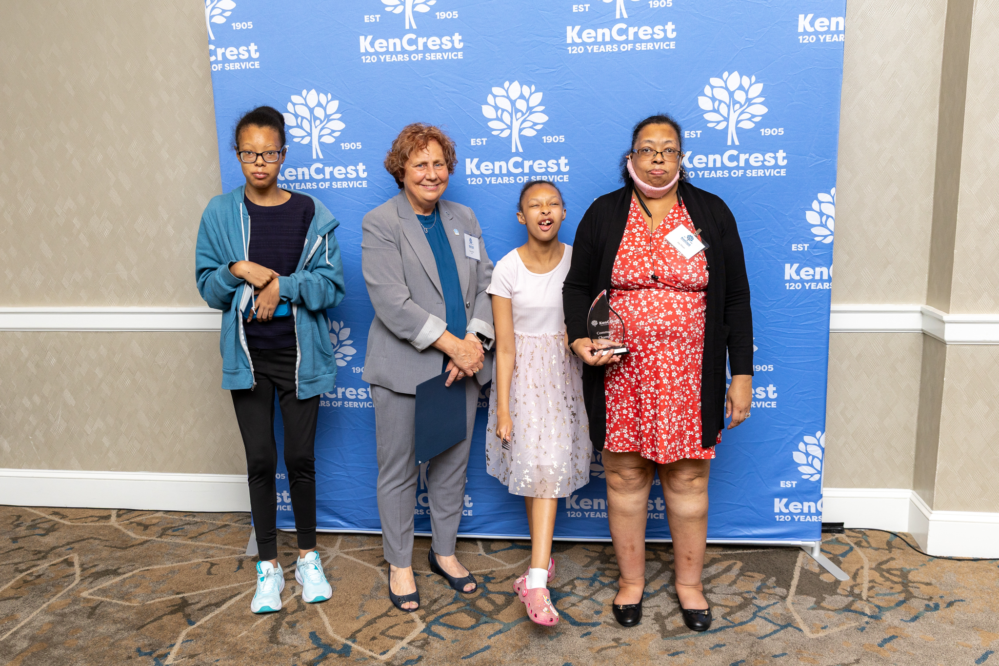 WEB-KC_CC Awards_2025-94