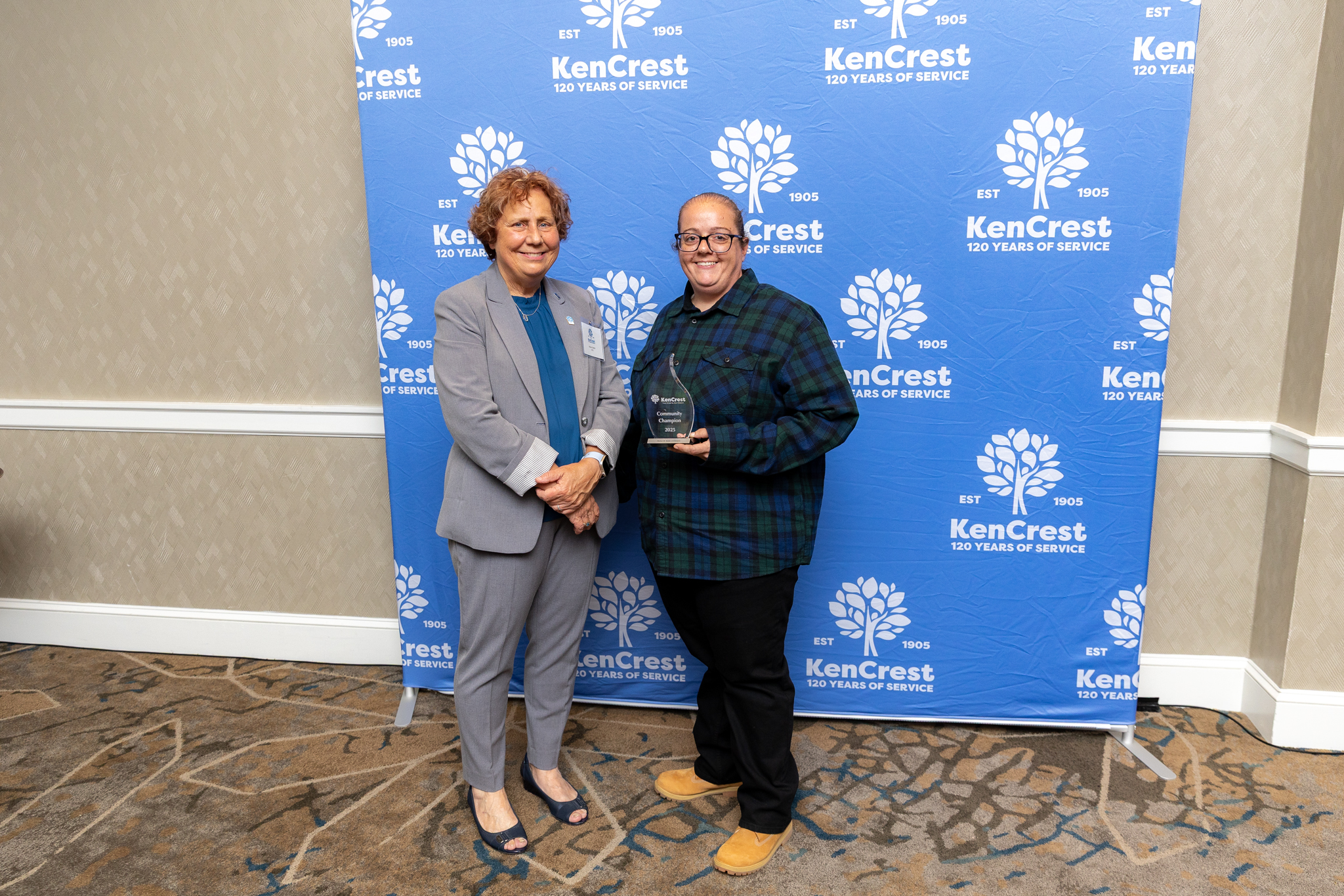 WEB-KC_CC Awards_2025-96