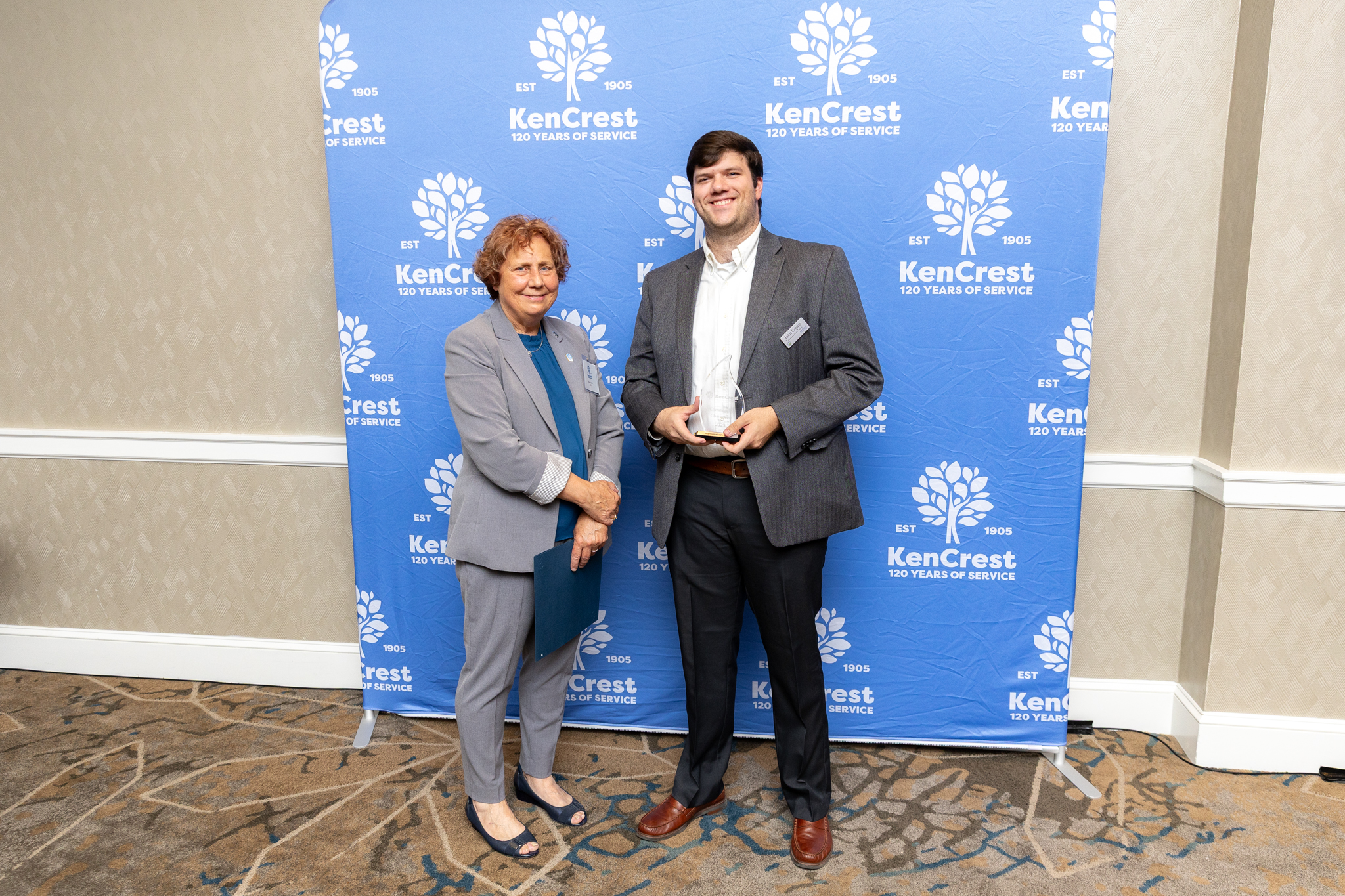 WEB-KC_CC Awards_2025-97