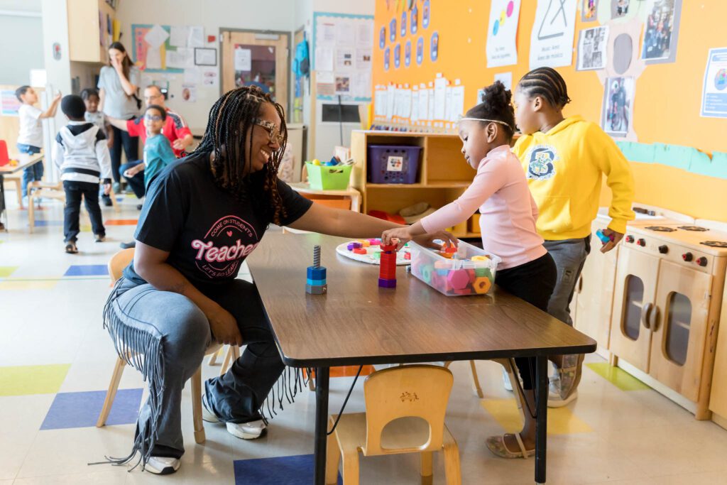 Web Kencrest_Adams Ave-2025-19