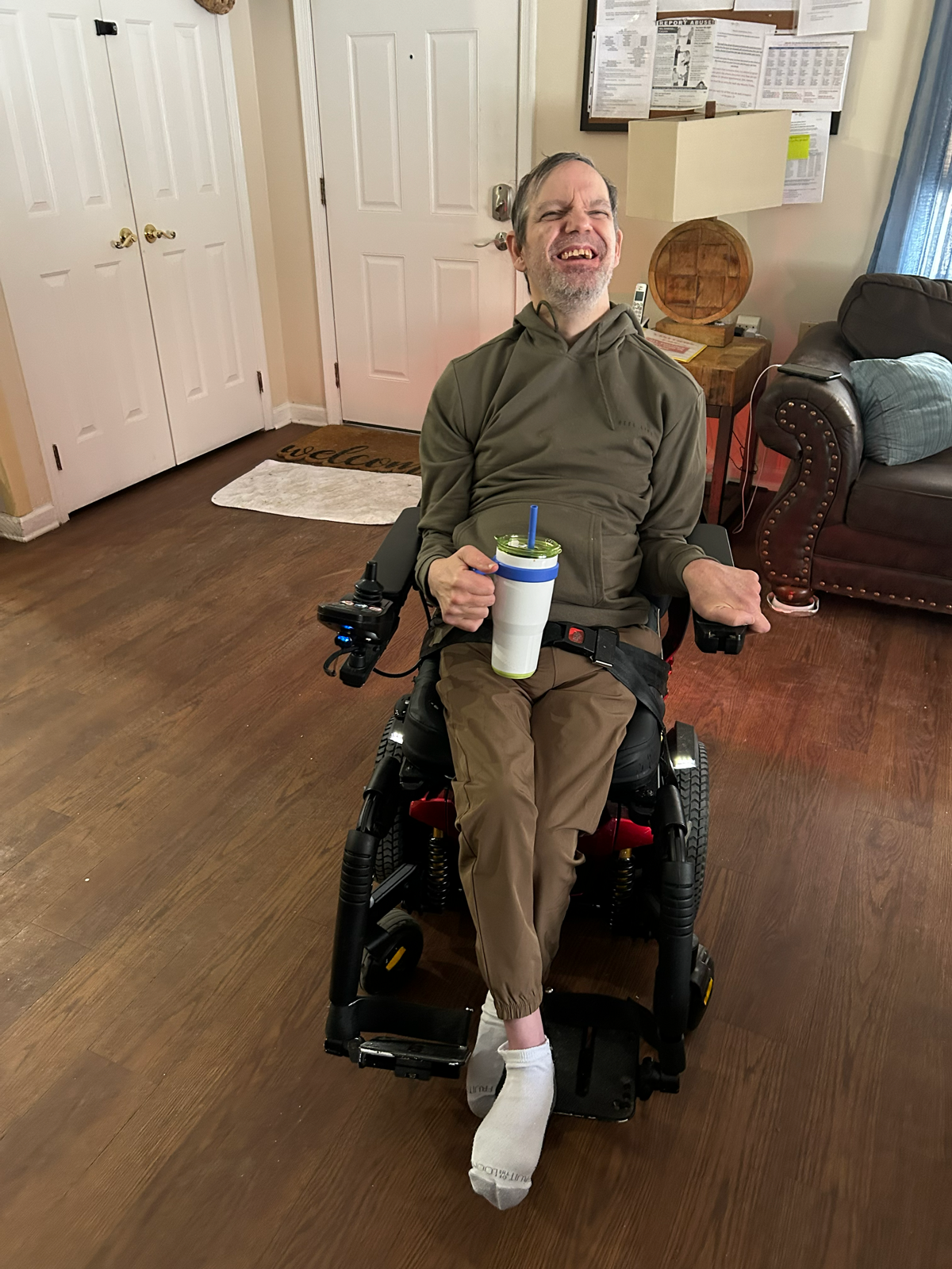 pete-supported-independent-living-community-living